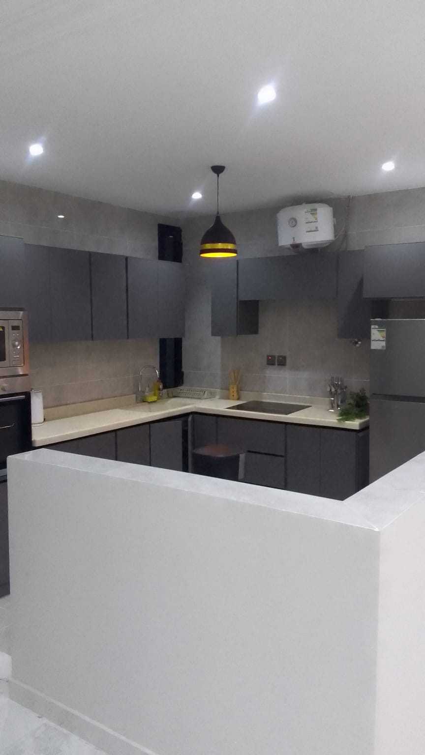 real estate image