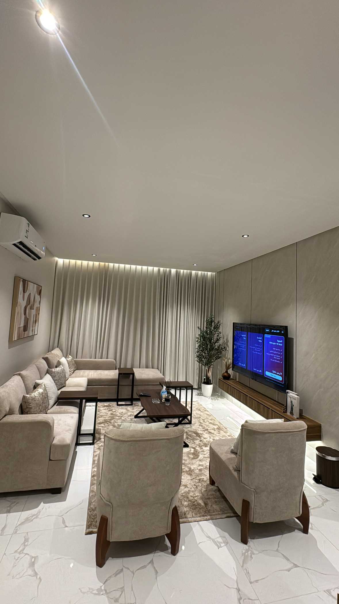 real estate image