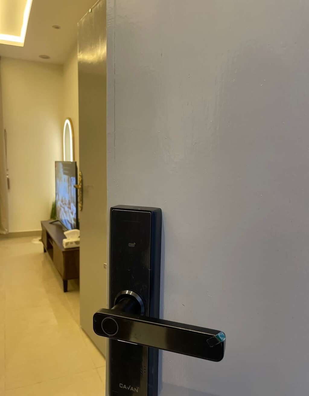 real estate image