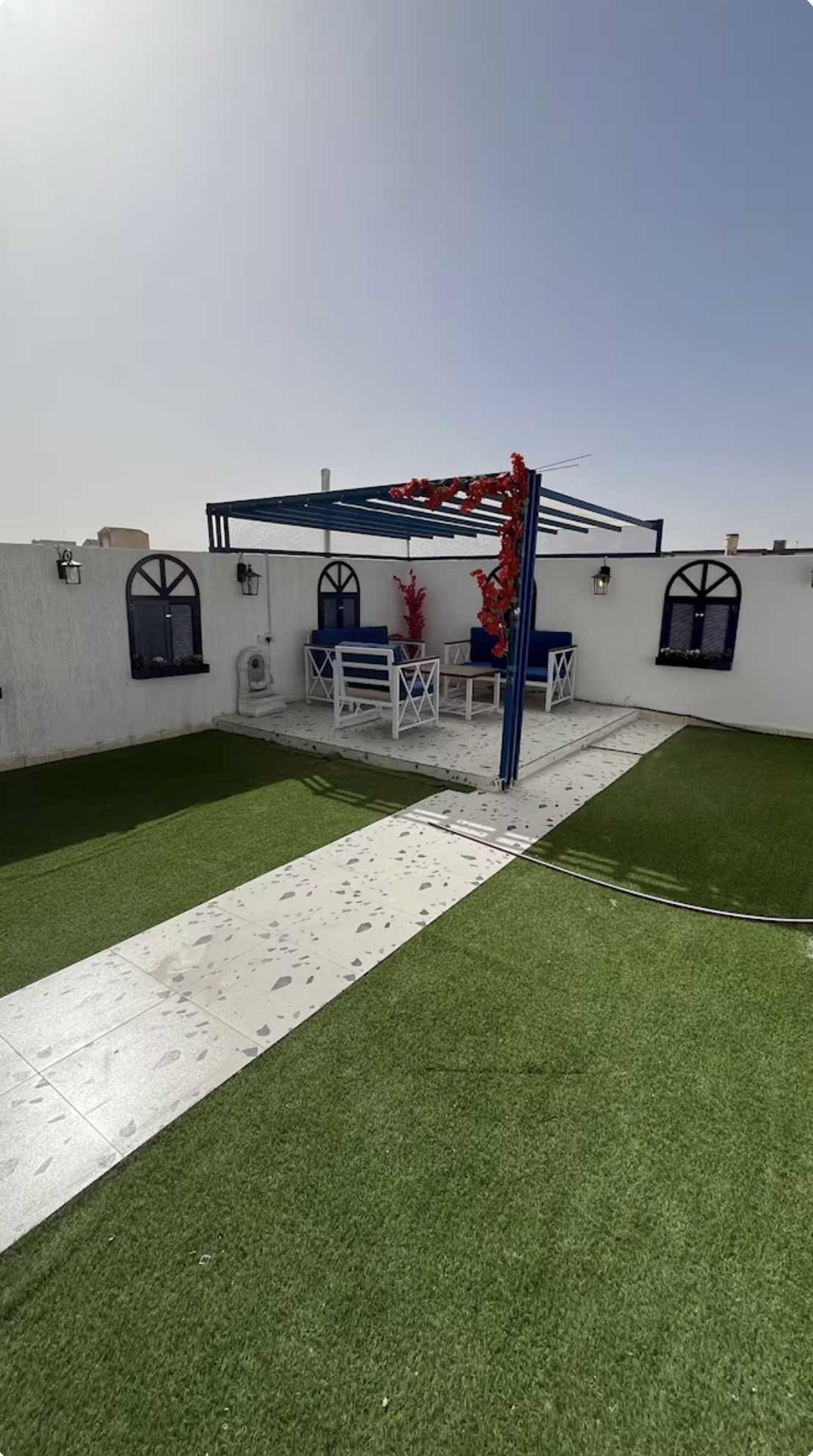 real estate image
