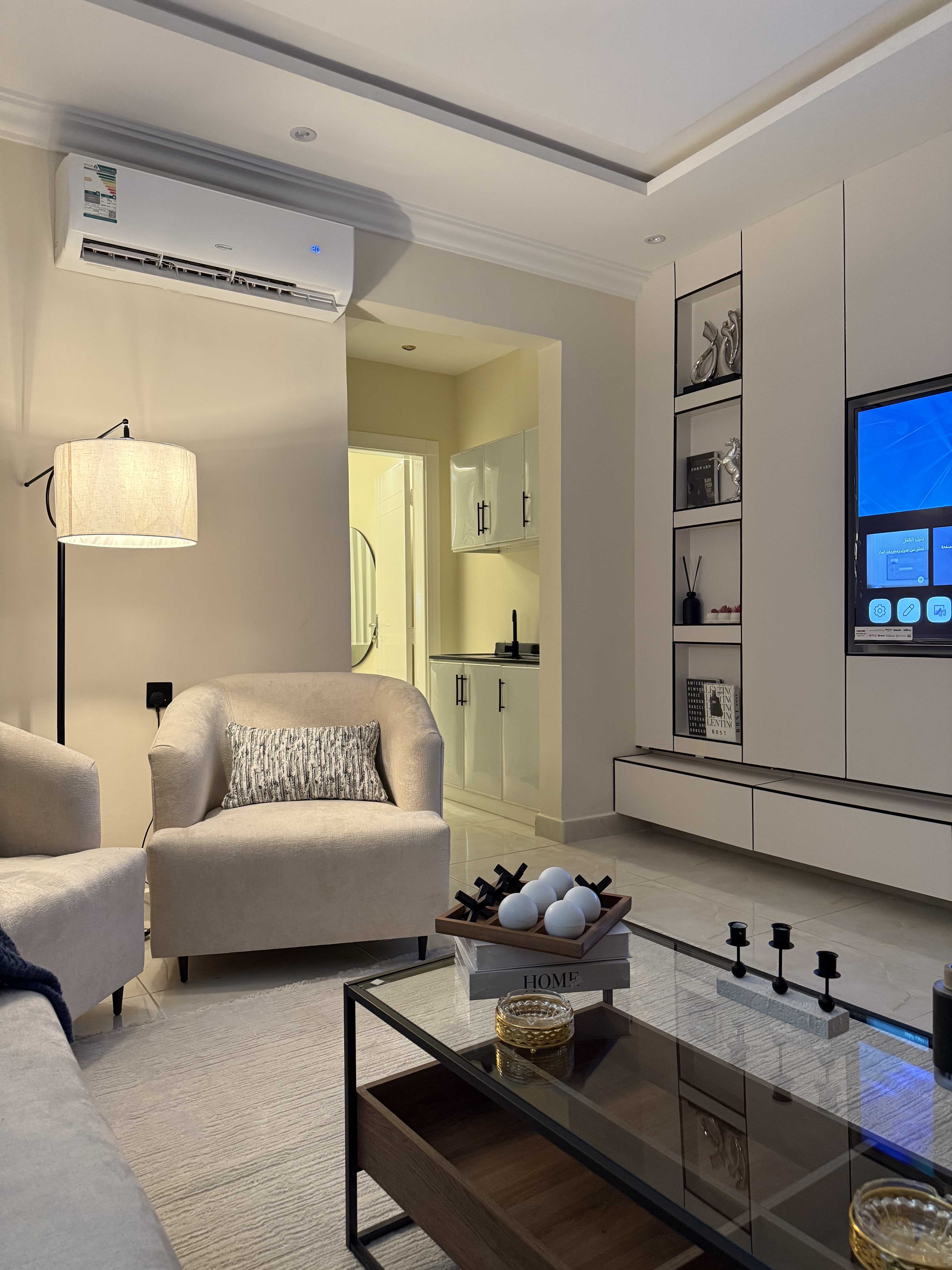 real estate image