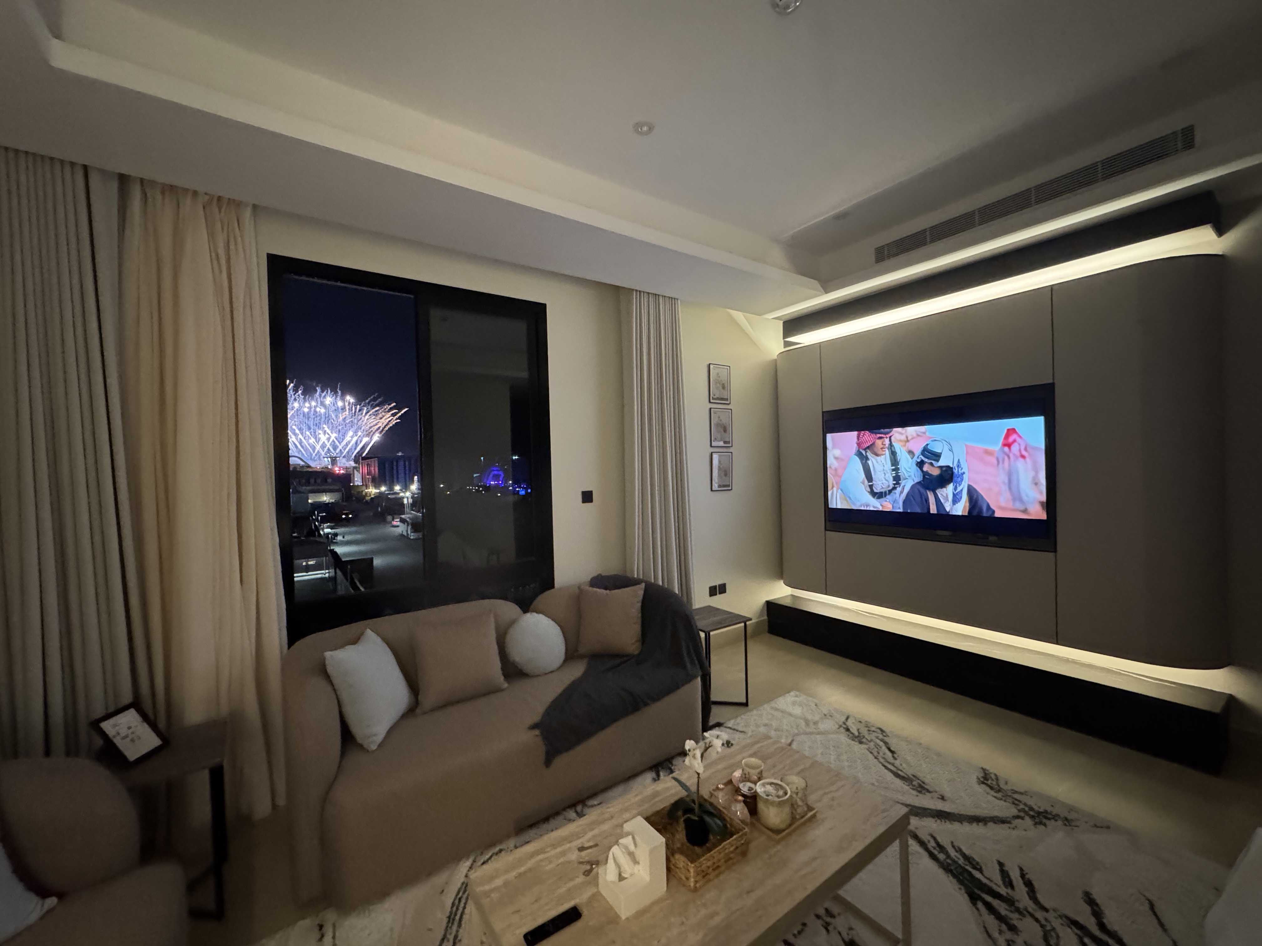 real estate image