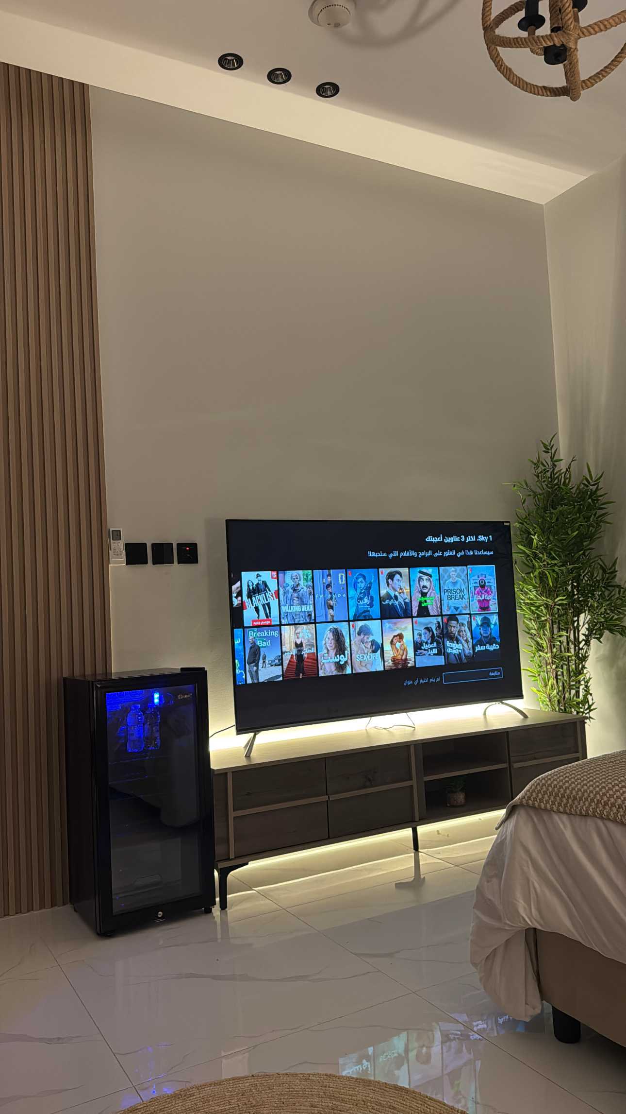 real estate image