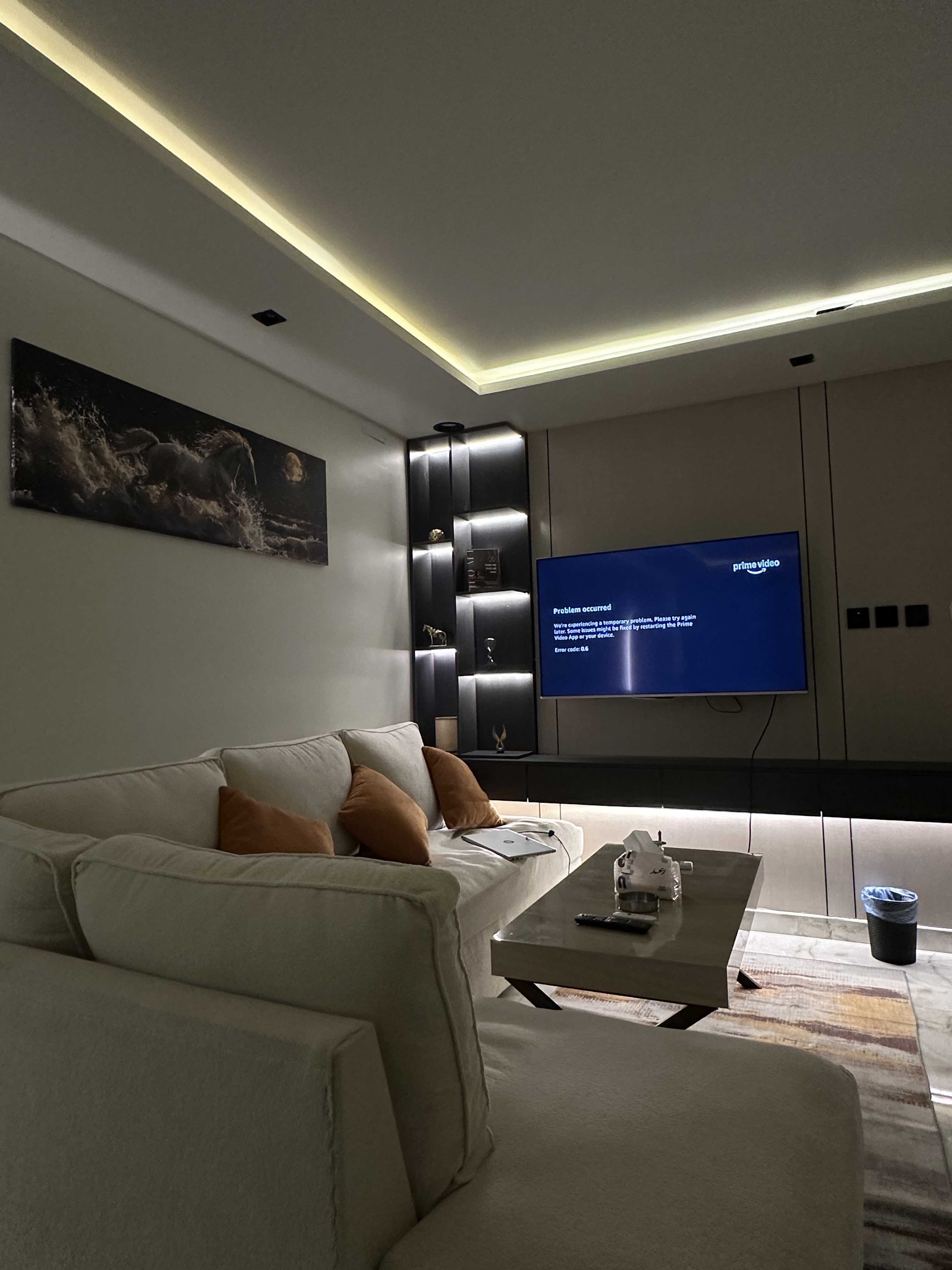 real estate image