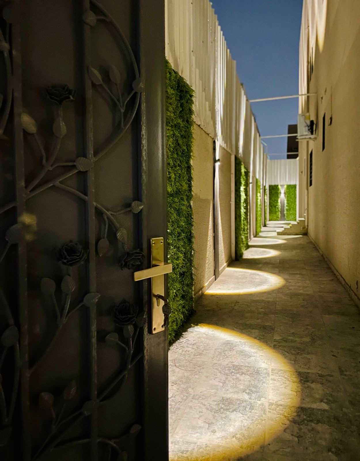 real estate image