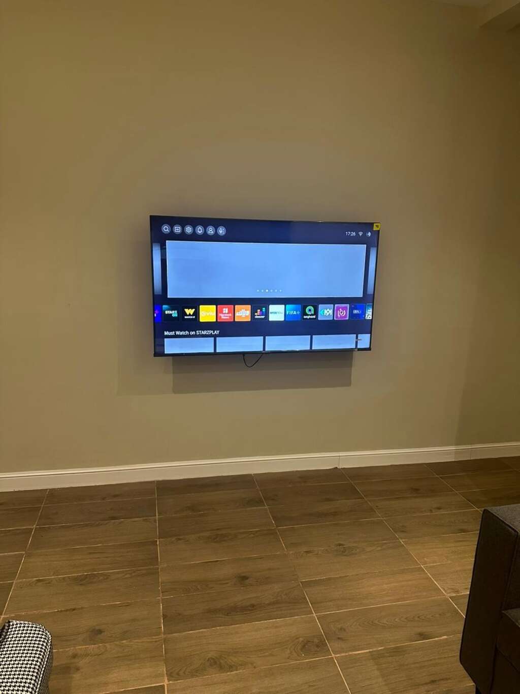real estate image