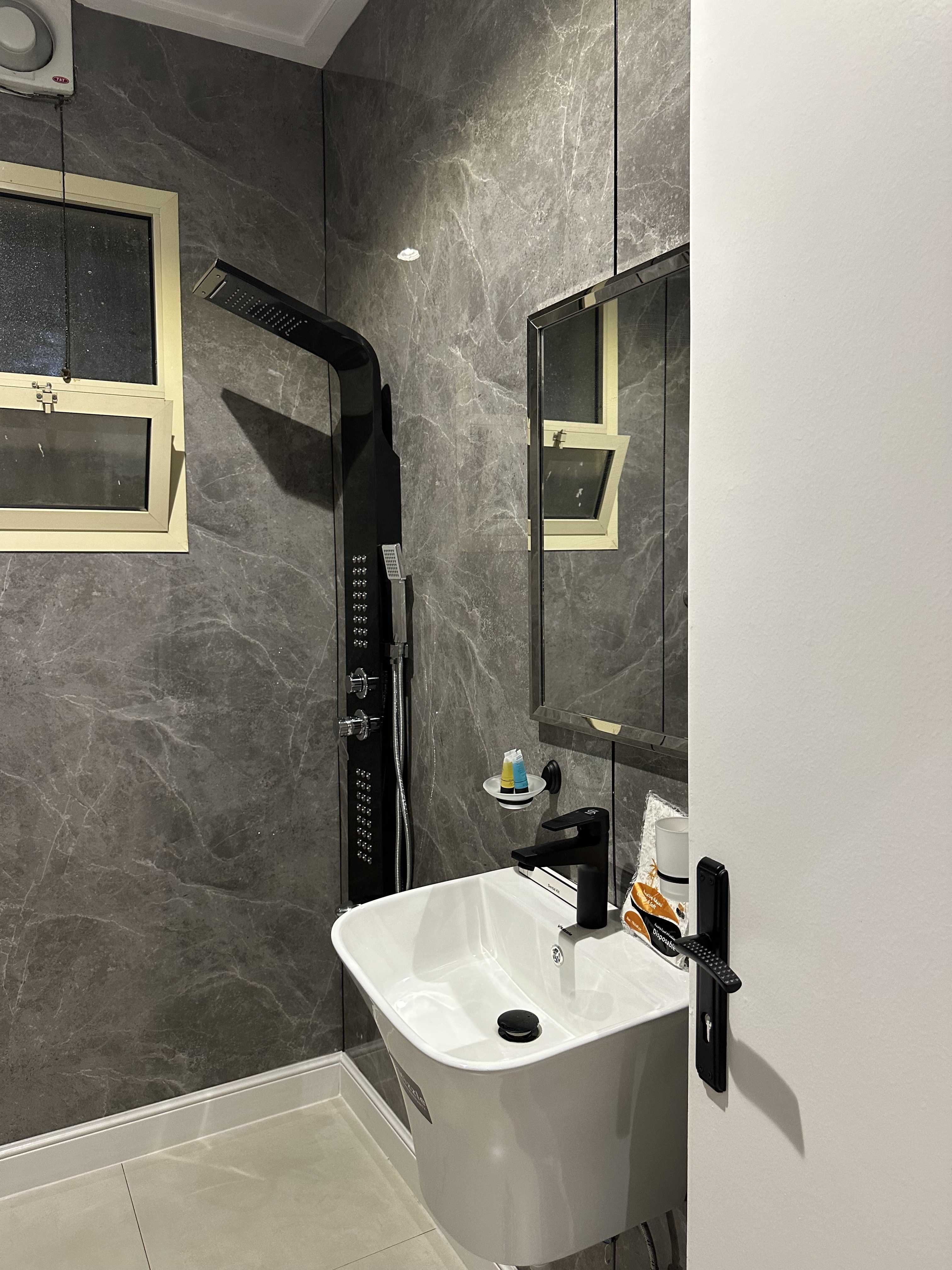 real estate image