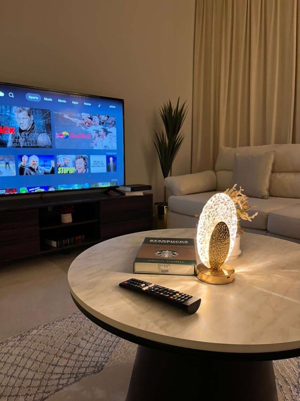 real estate image