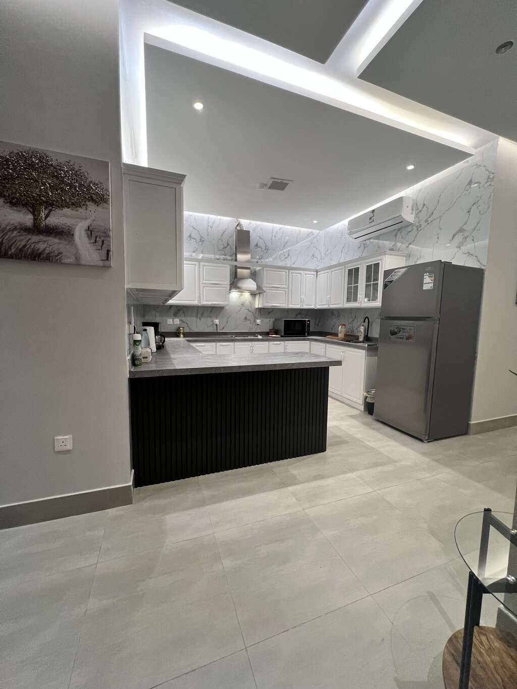 real estate image