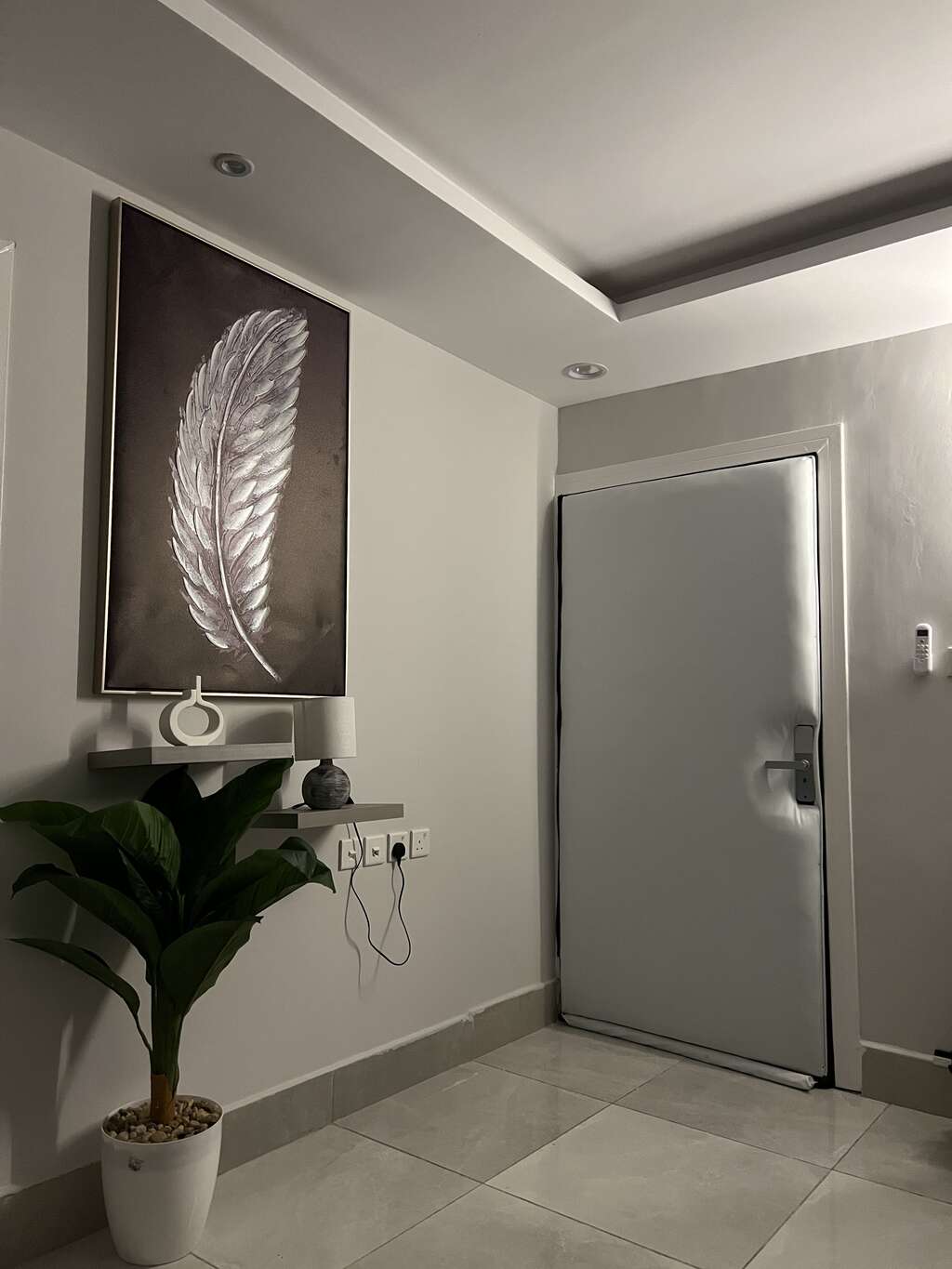 real estate image