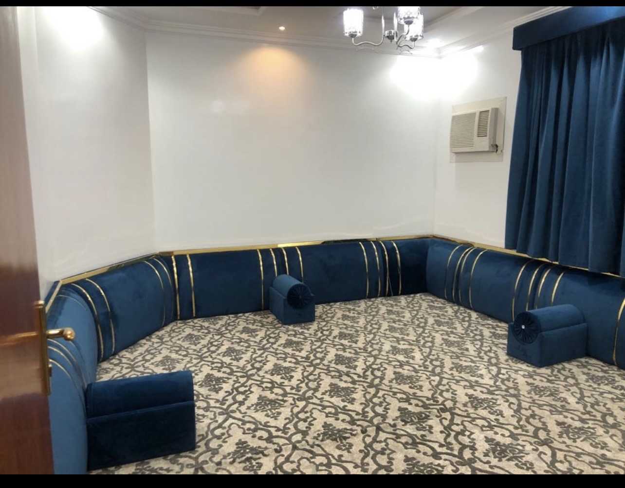 real estate image