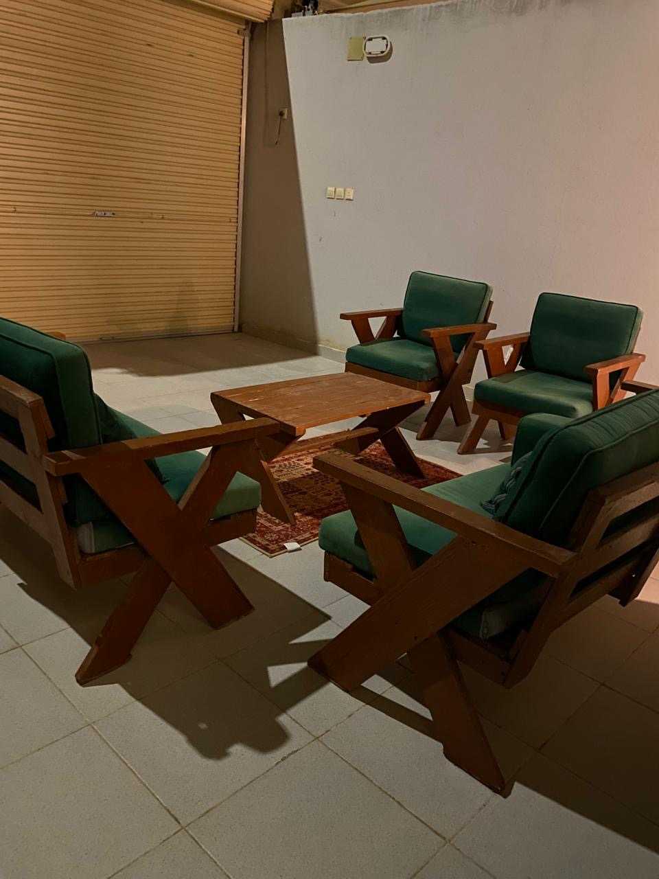 real estate image
