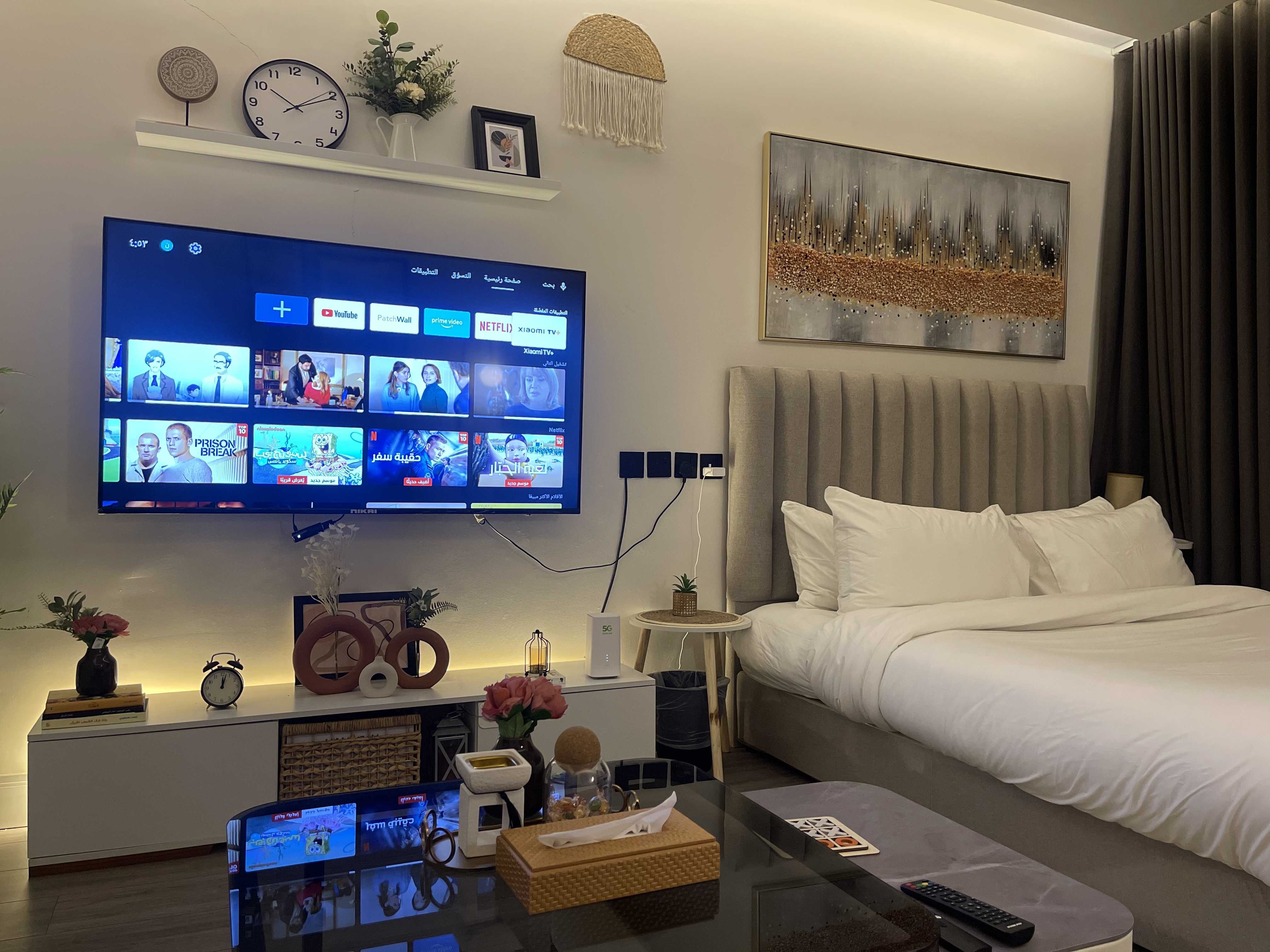 real estate image