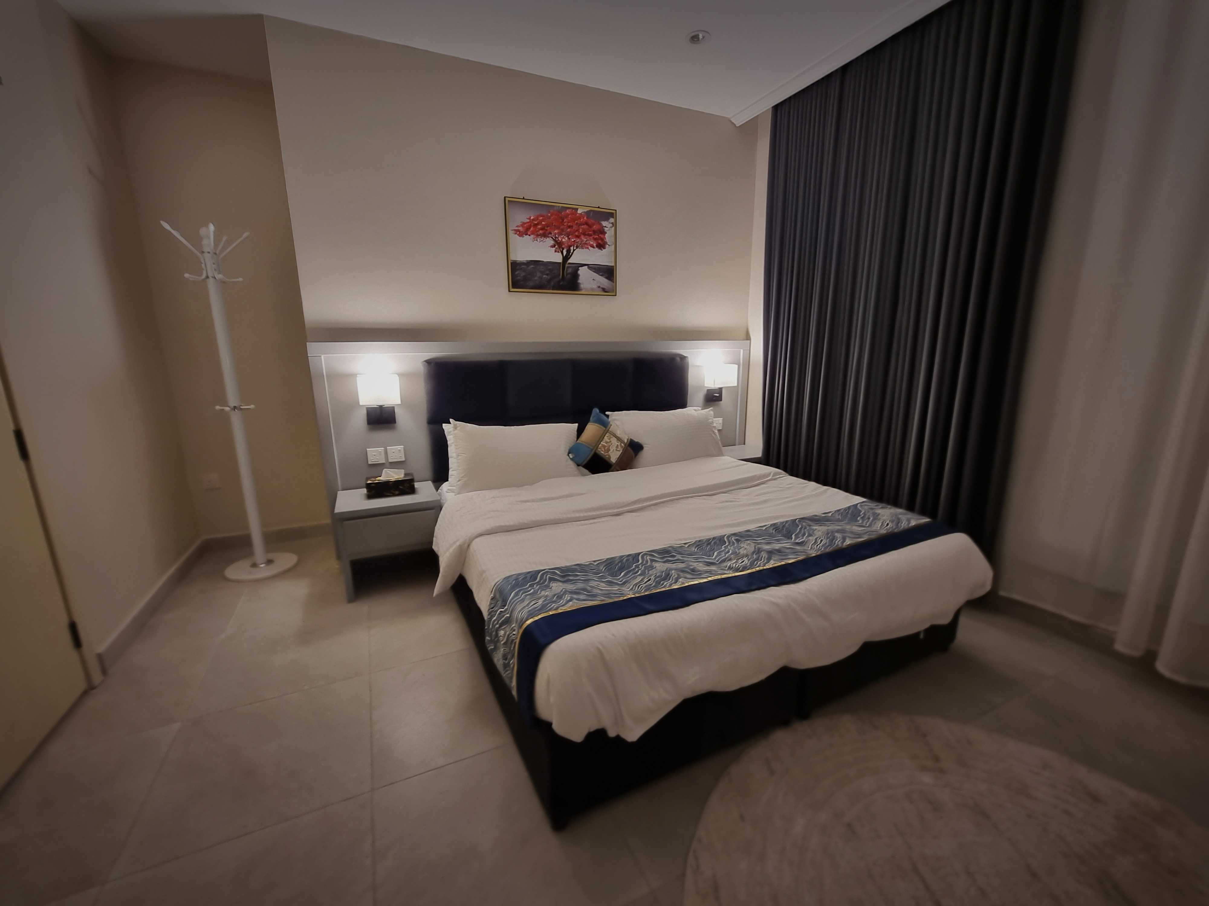 real estate image