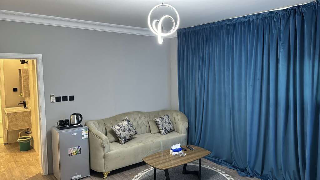 real estate image