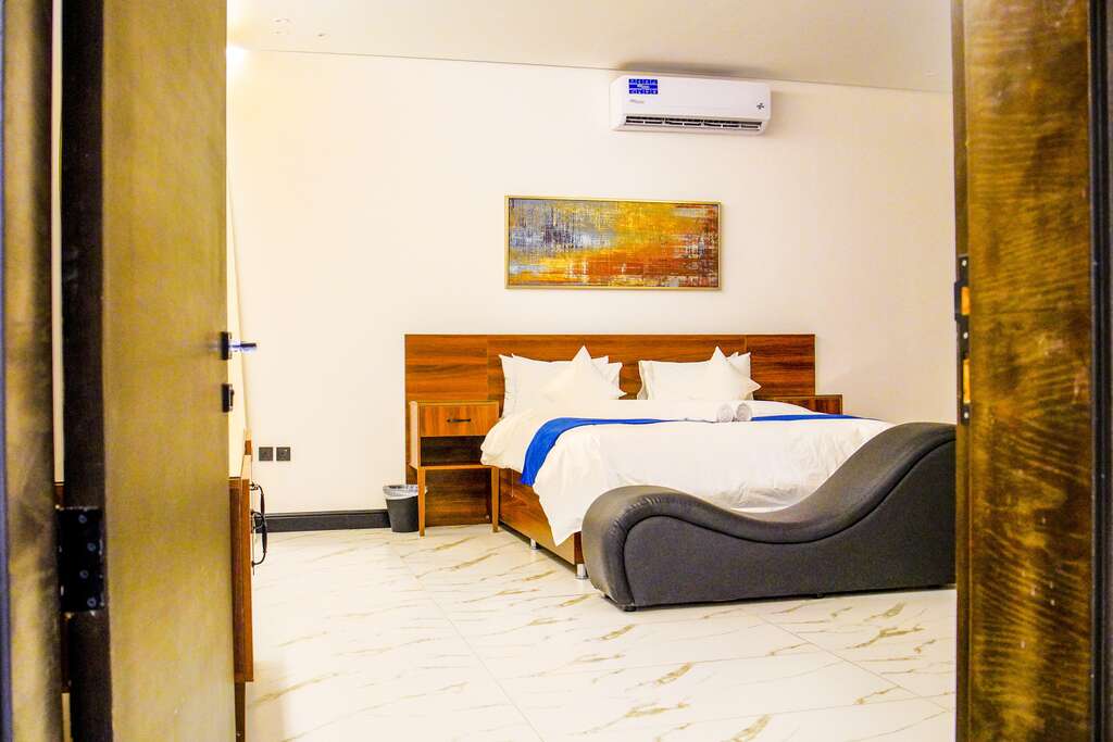real estate image