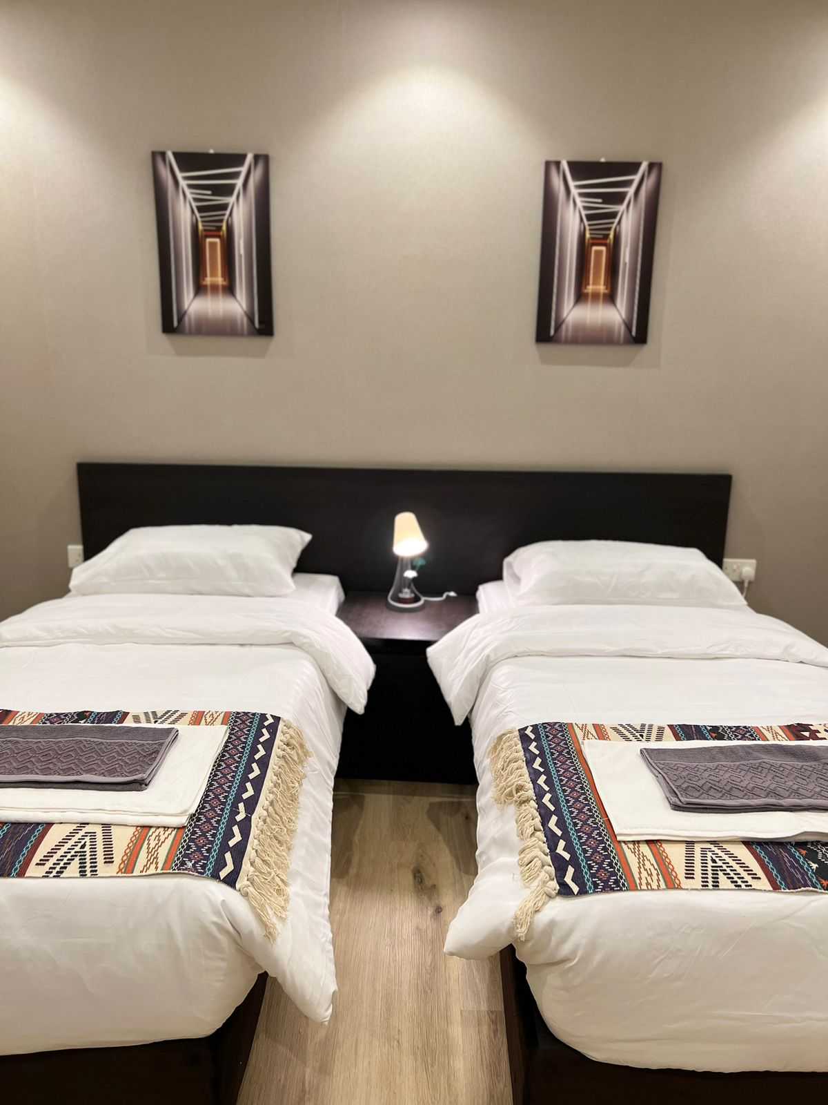 real estate image