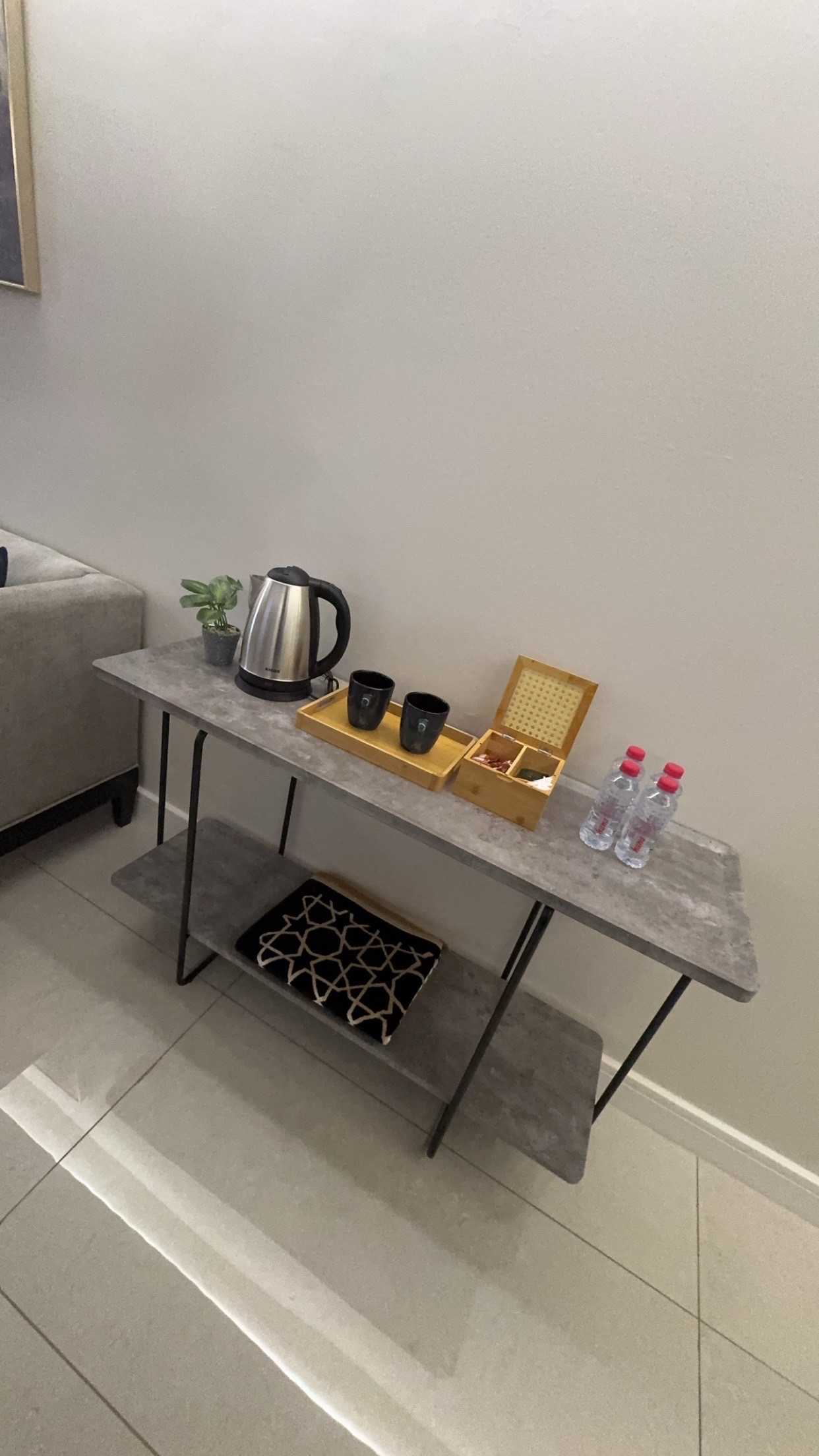 real estate image