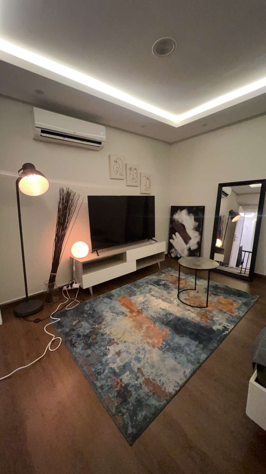 real estate image