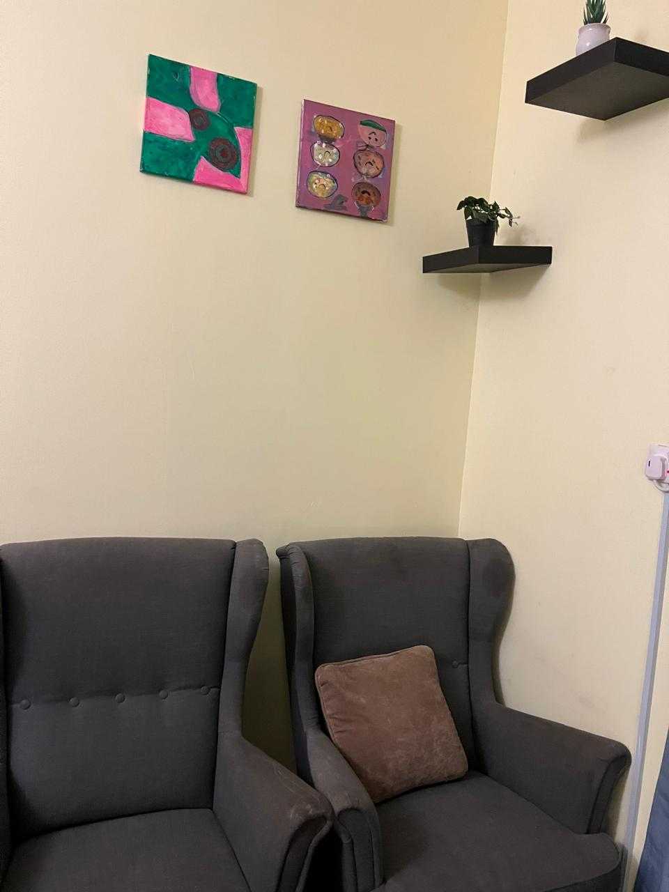 real estate image