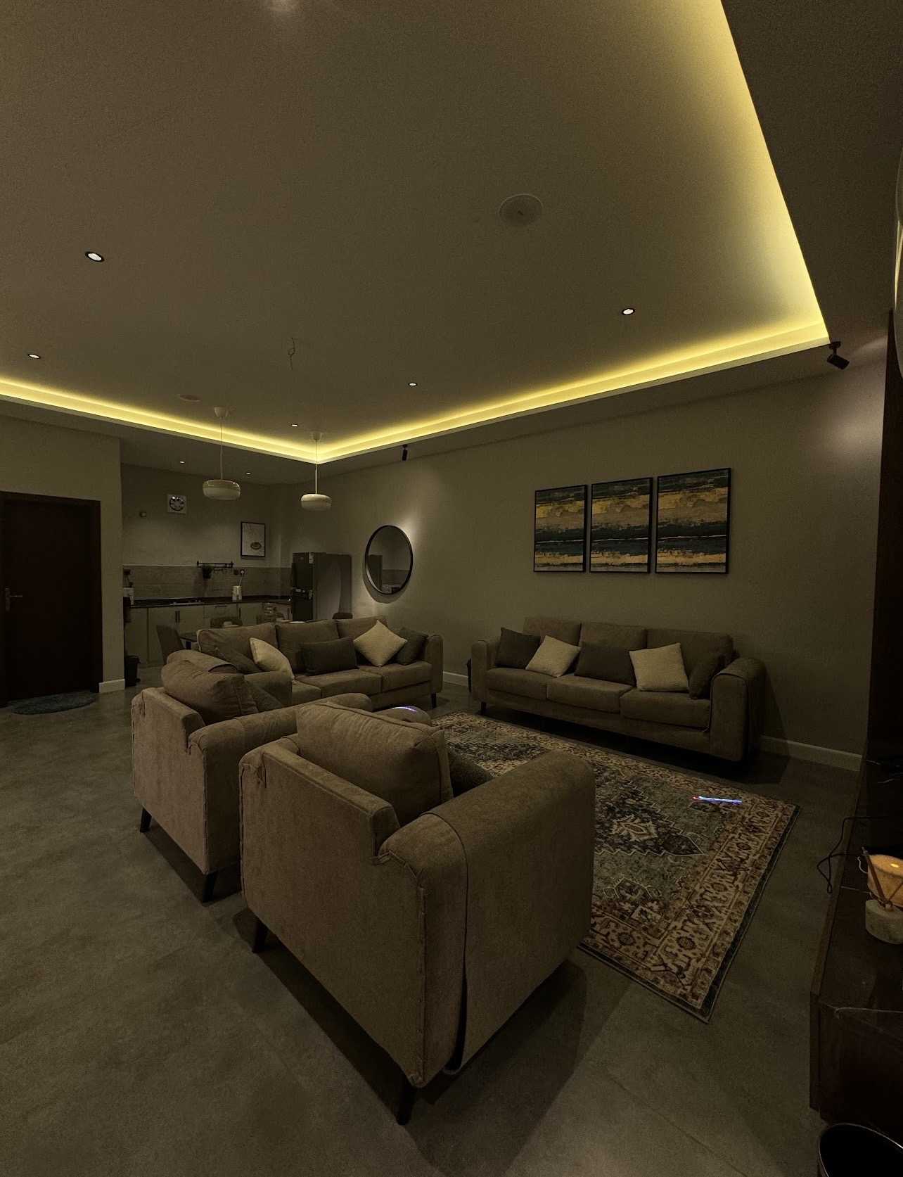real estate image