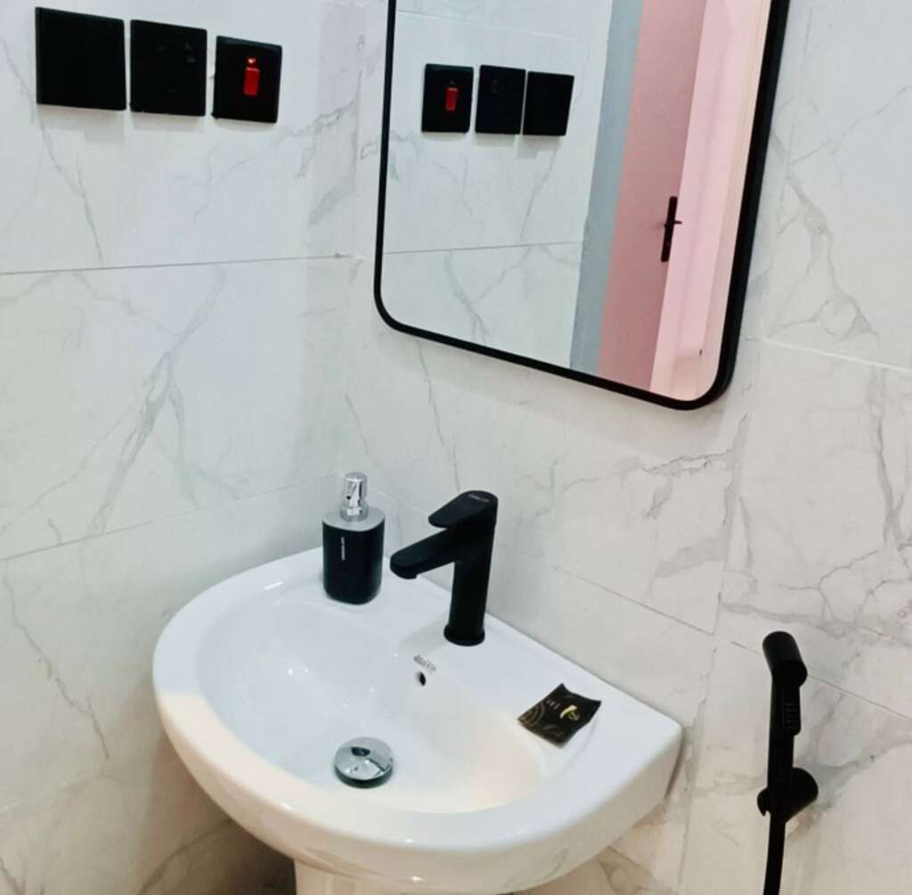 real estate image
