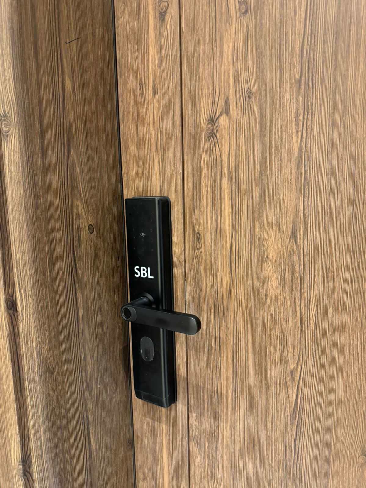 real estate image