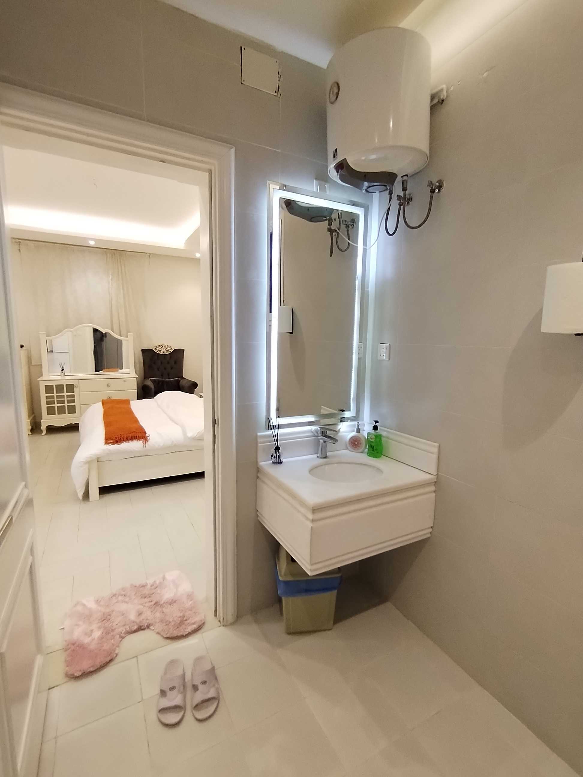 real estate image