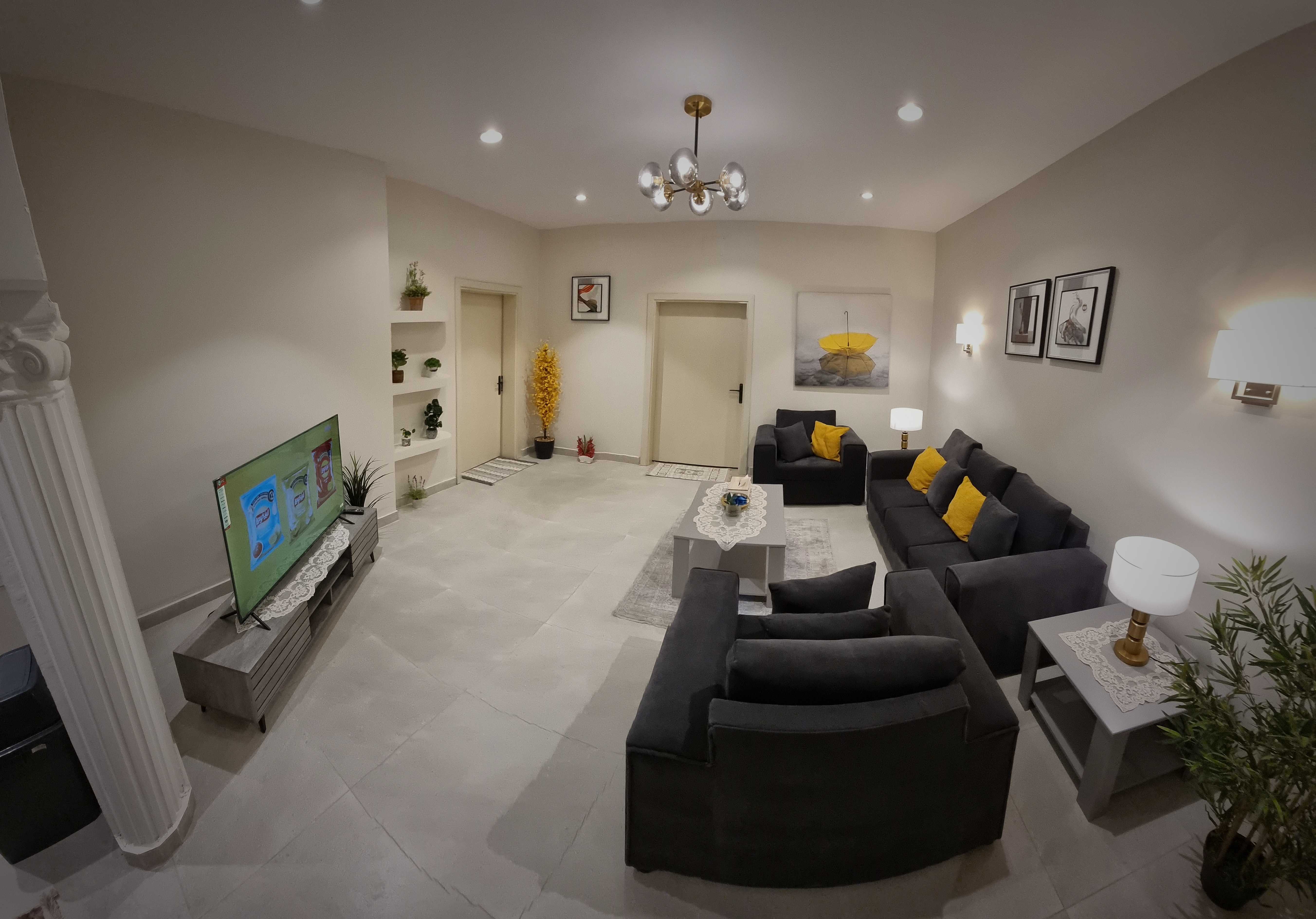 real estate image