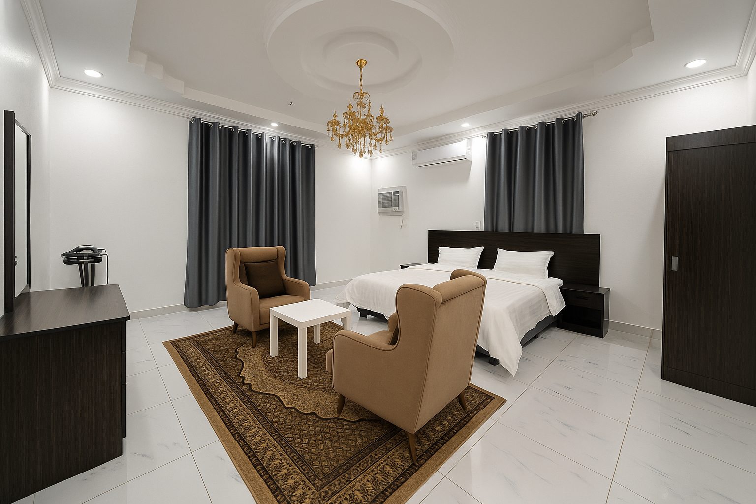 real estate image