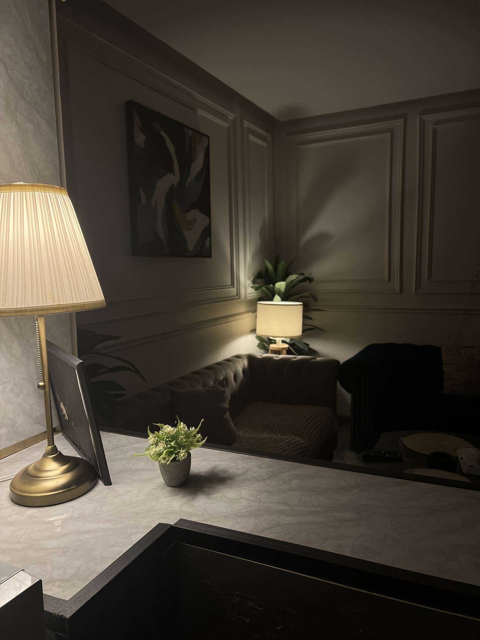real estate image