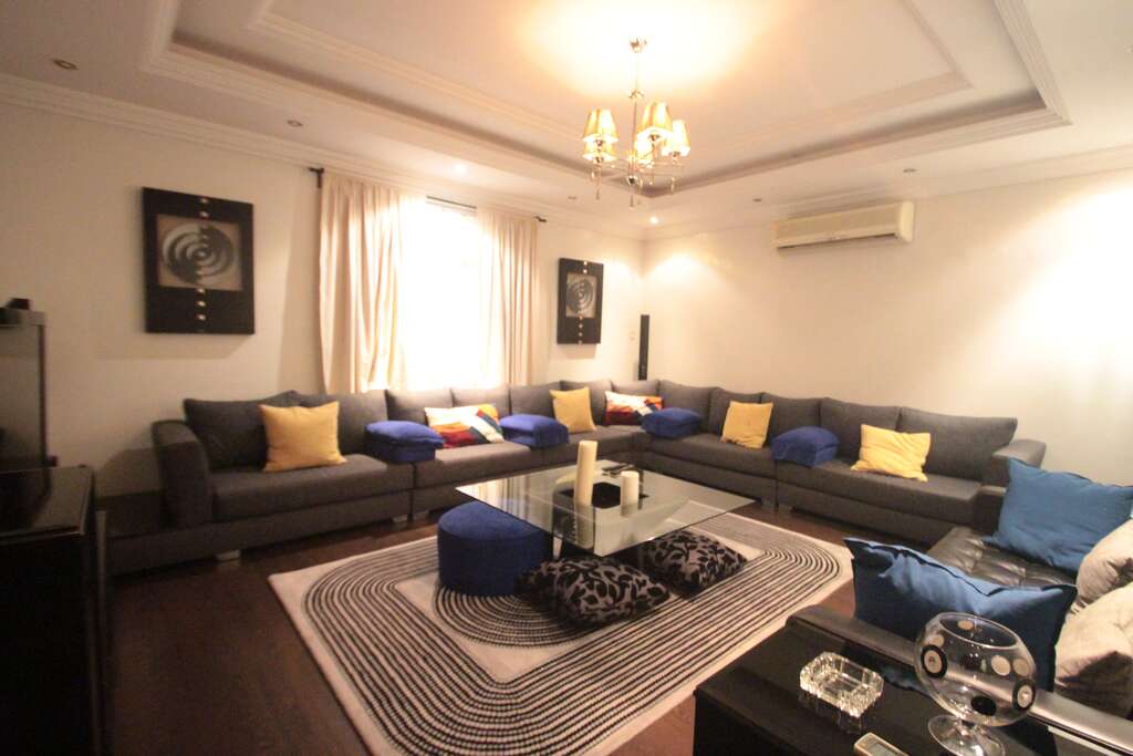 real estate image