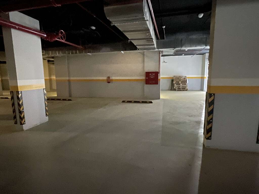 real estate image