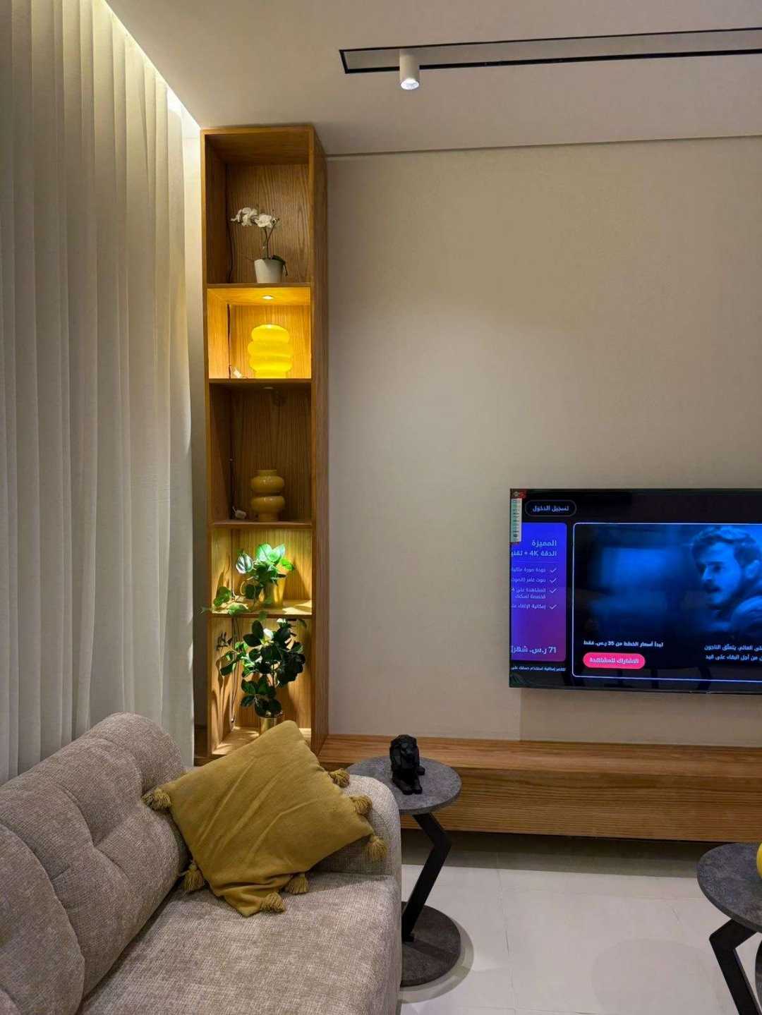 real estate image