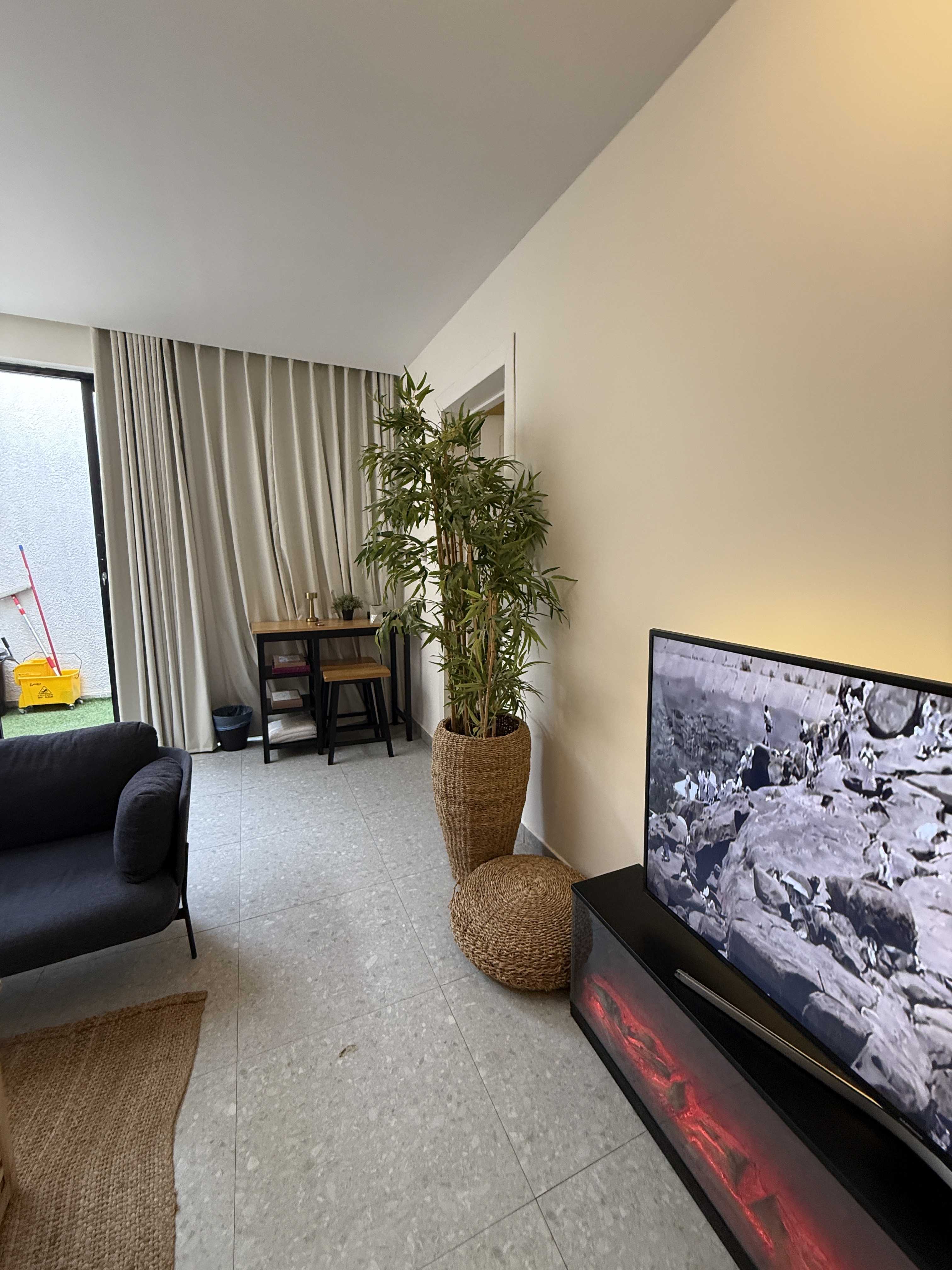 real estate image
