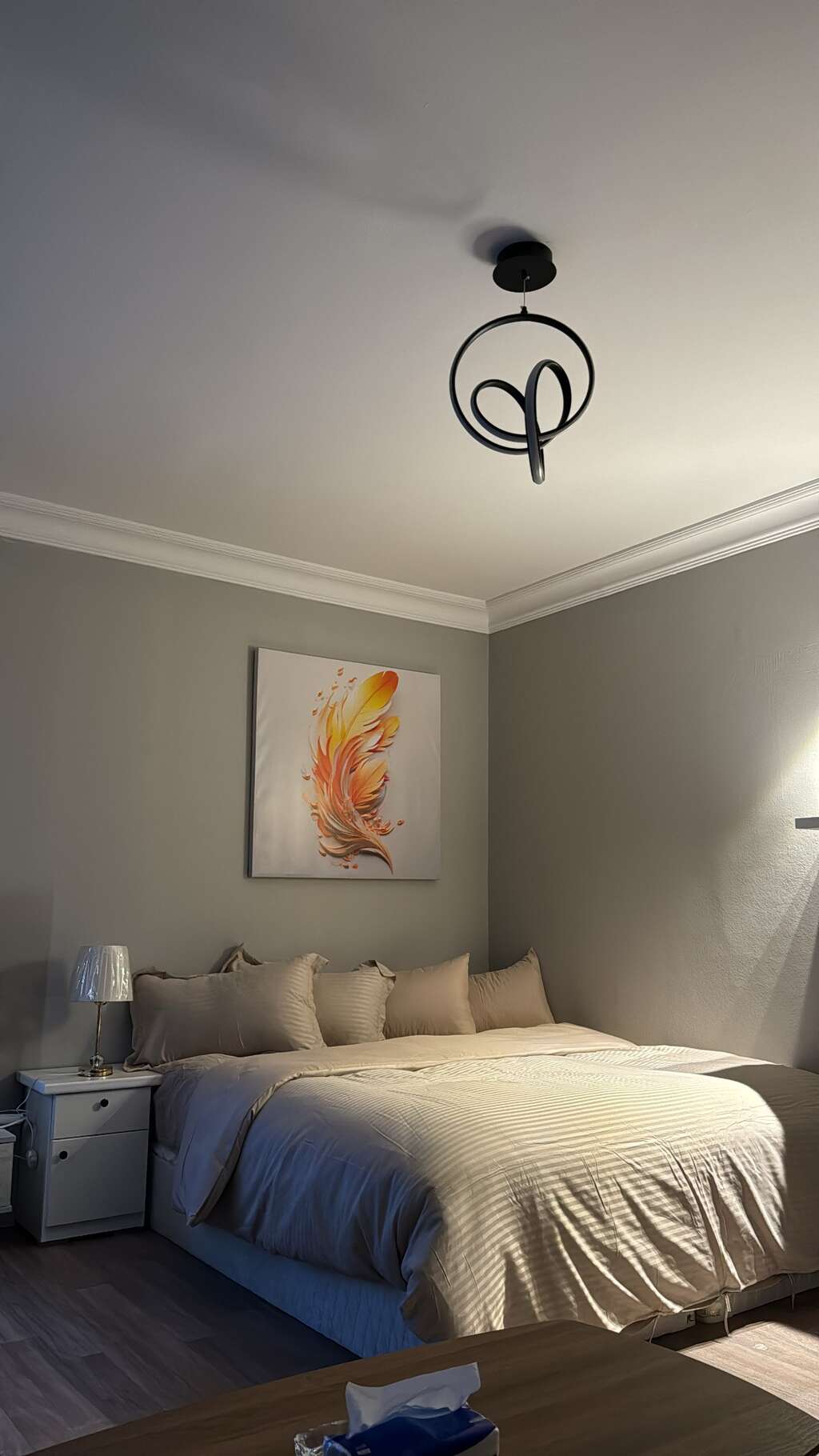 real estate image
