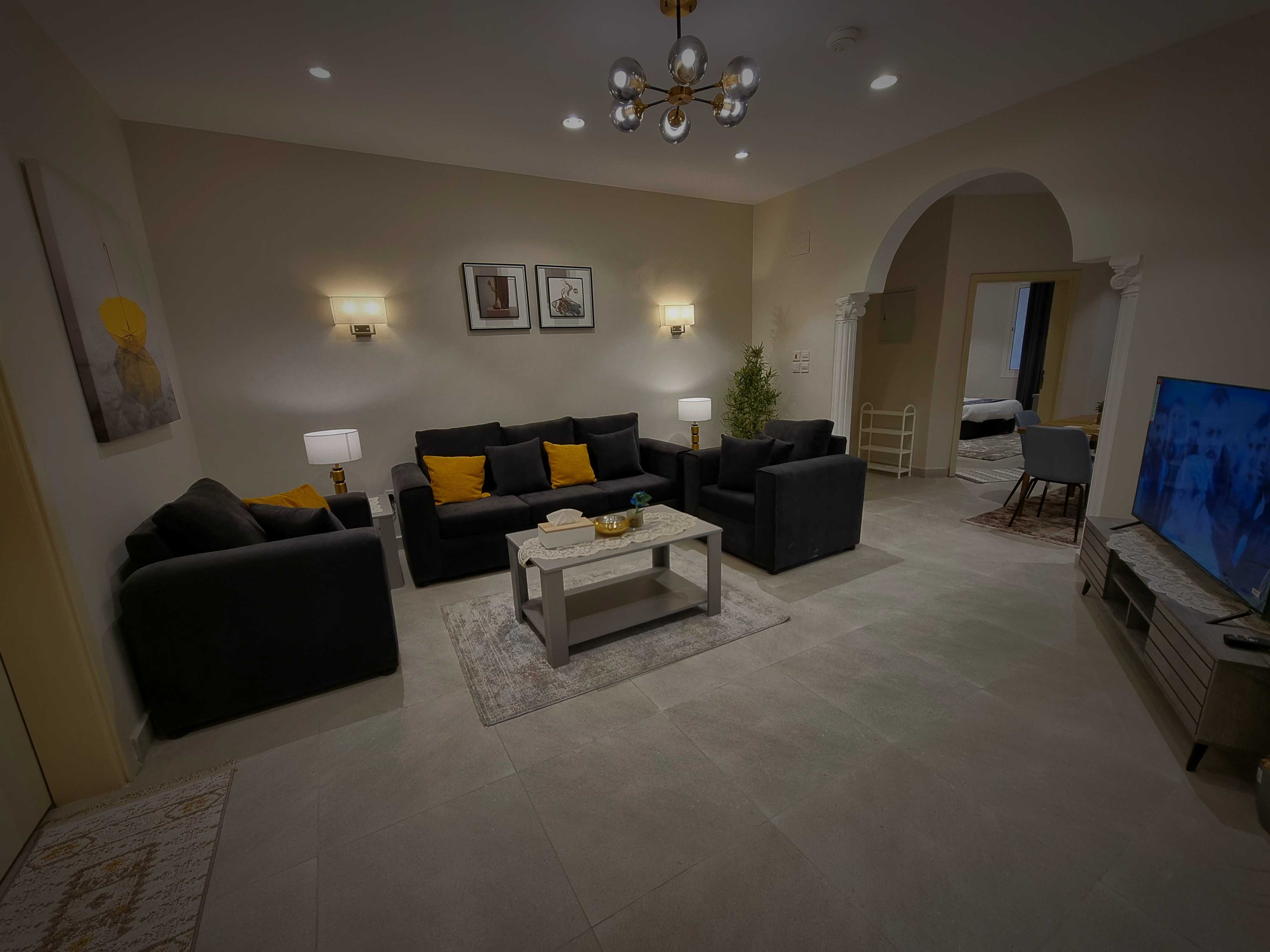 real estate image
