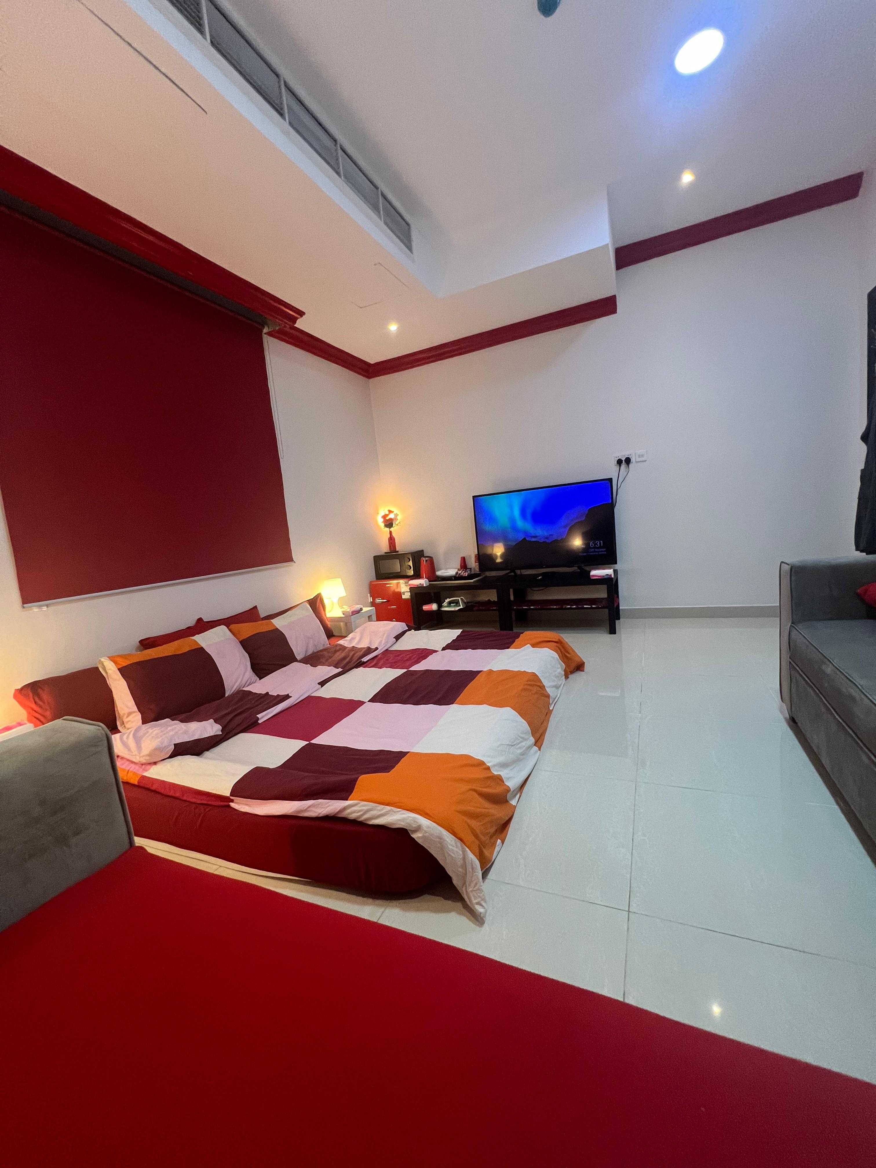 real estate image