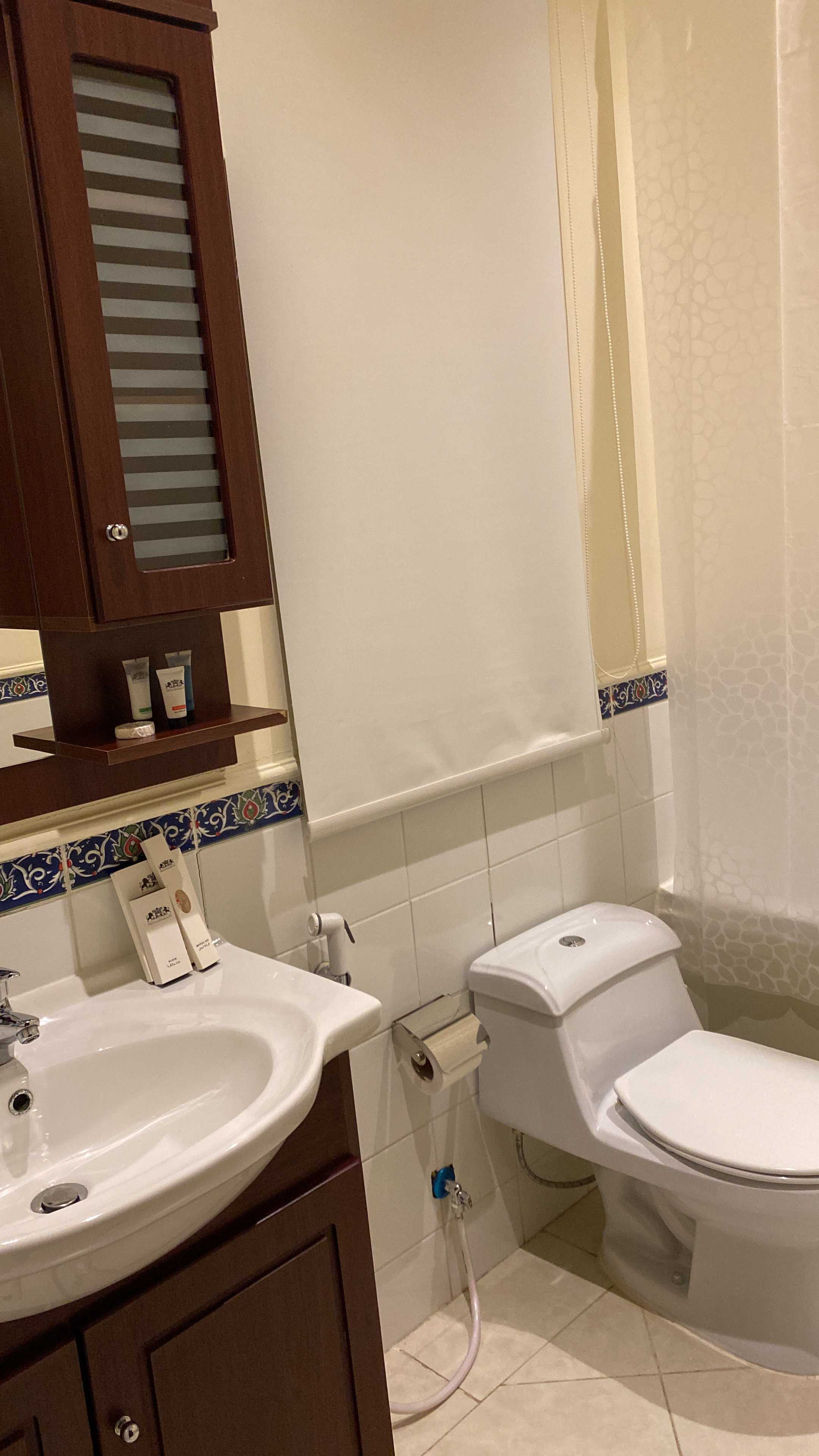 real estate image