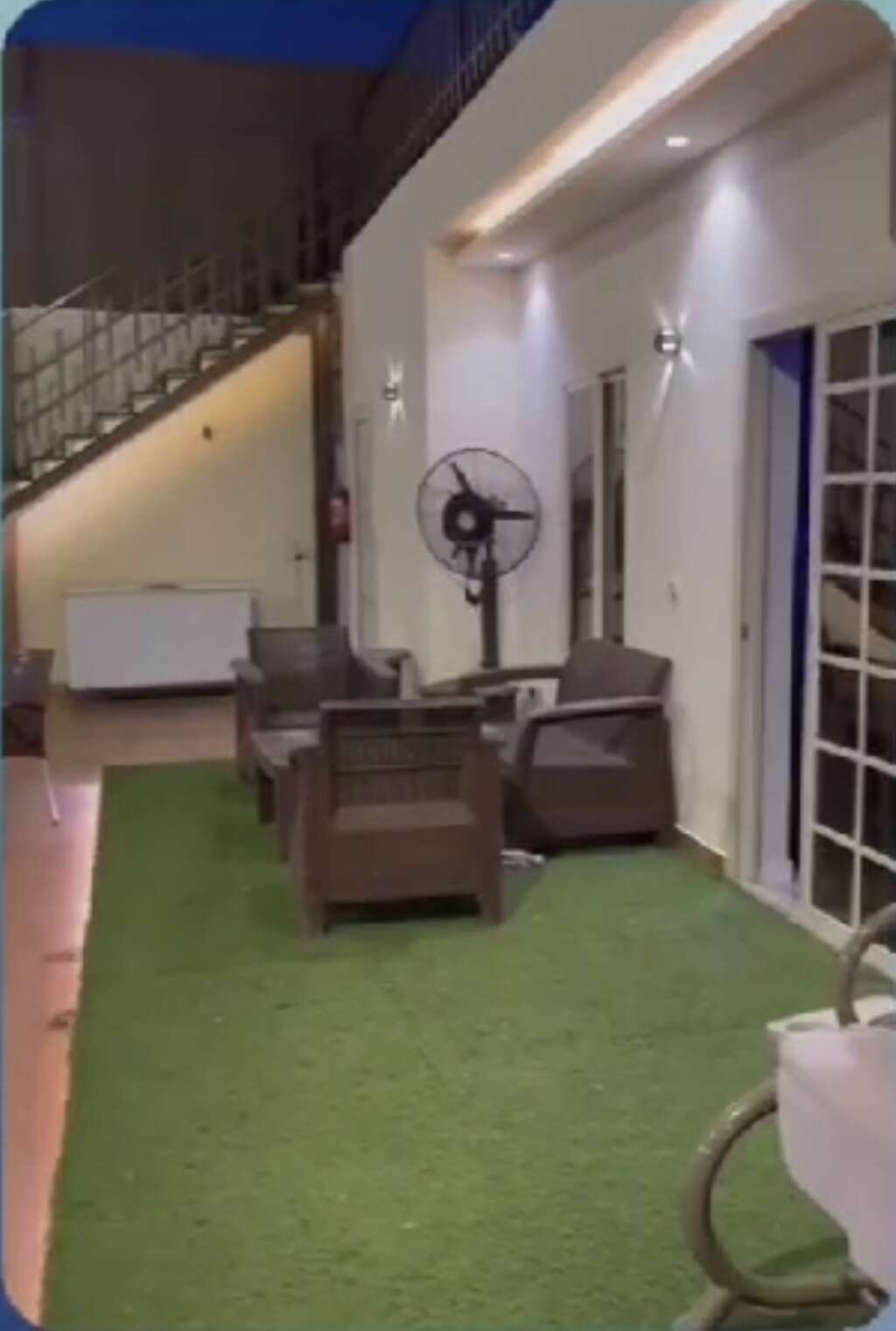 real estate image