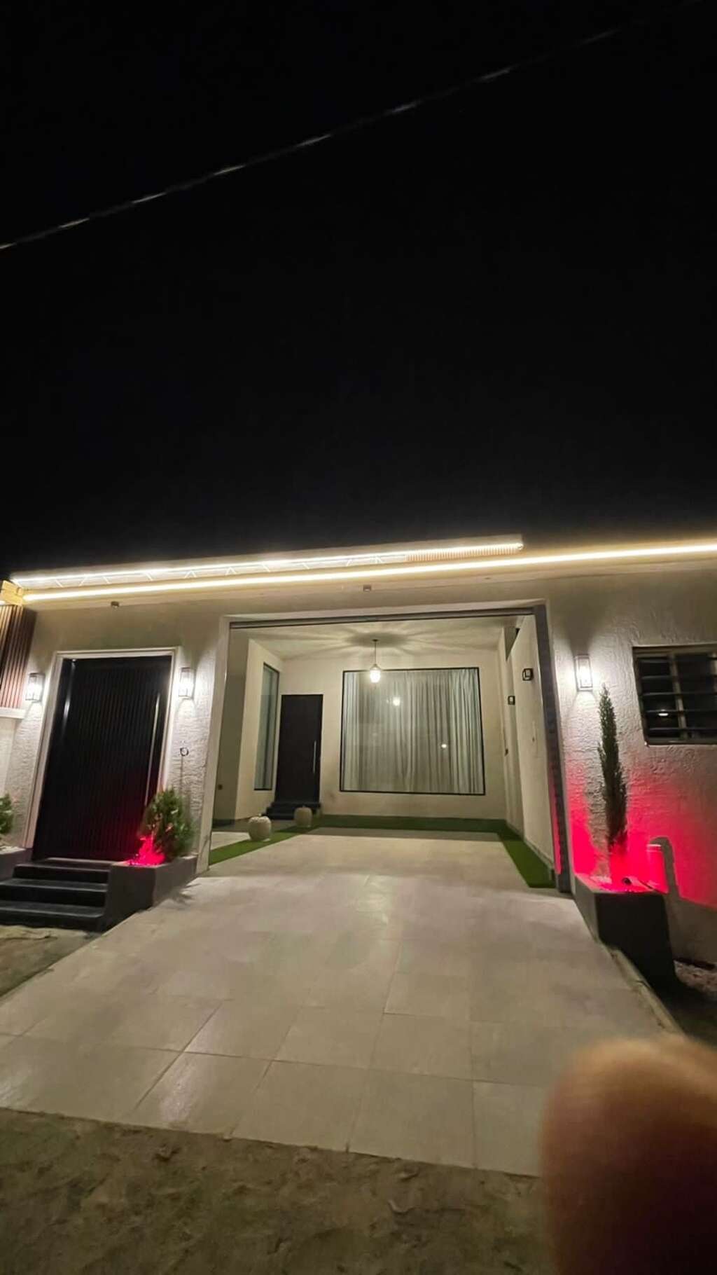 real estate image