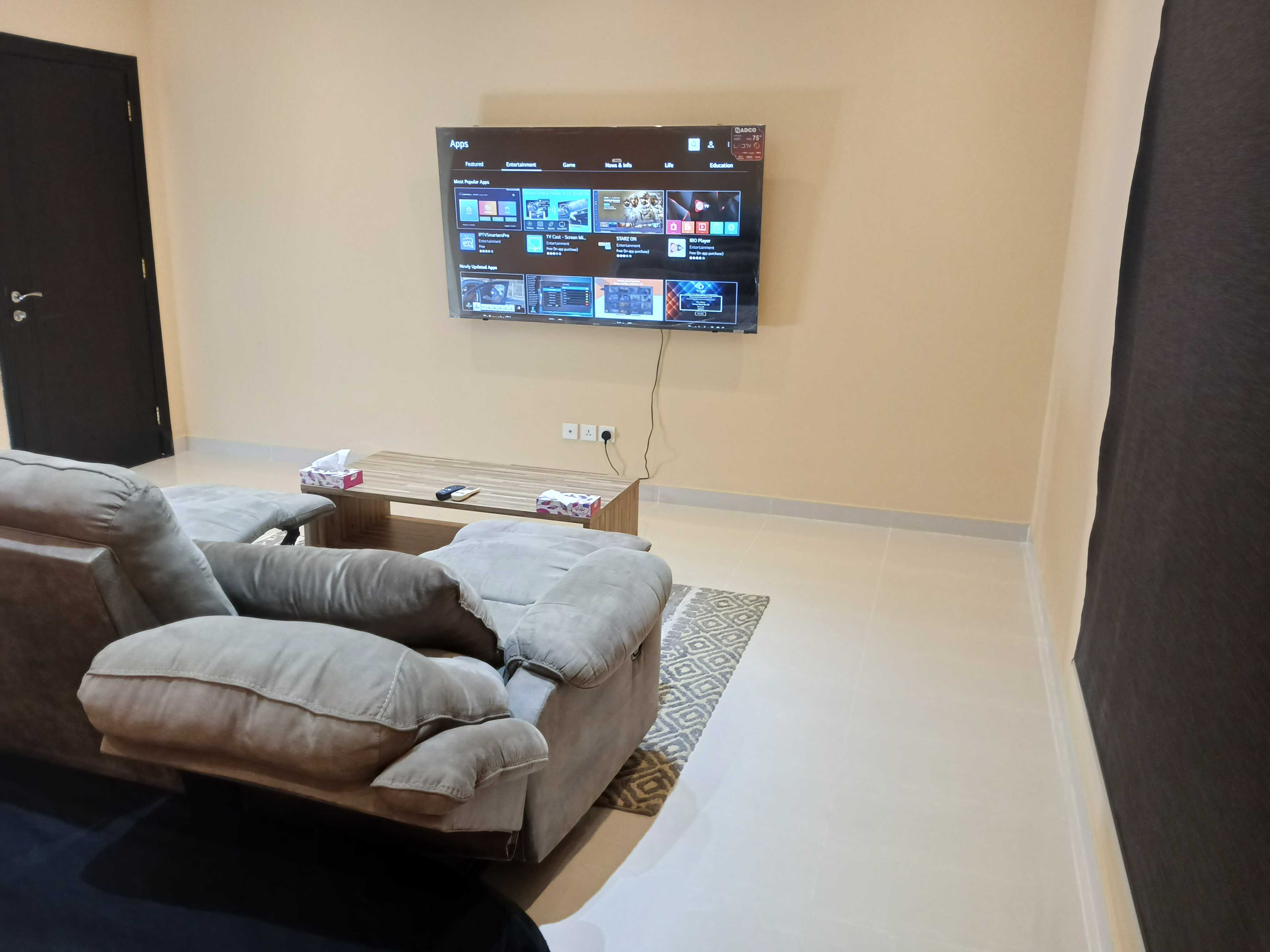 real estate image