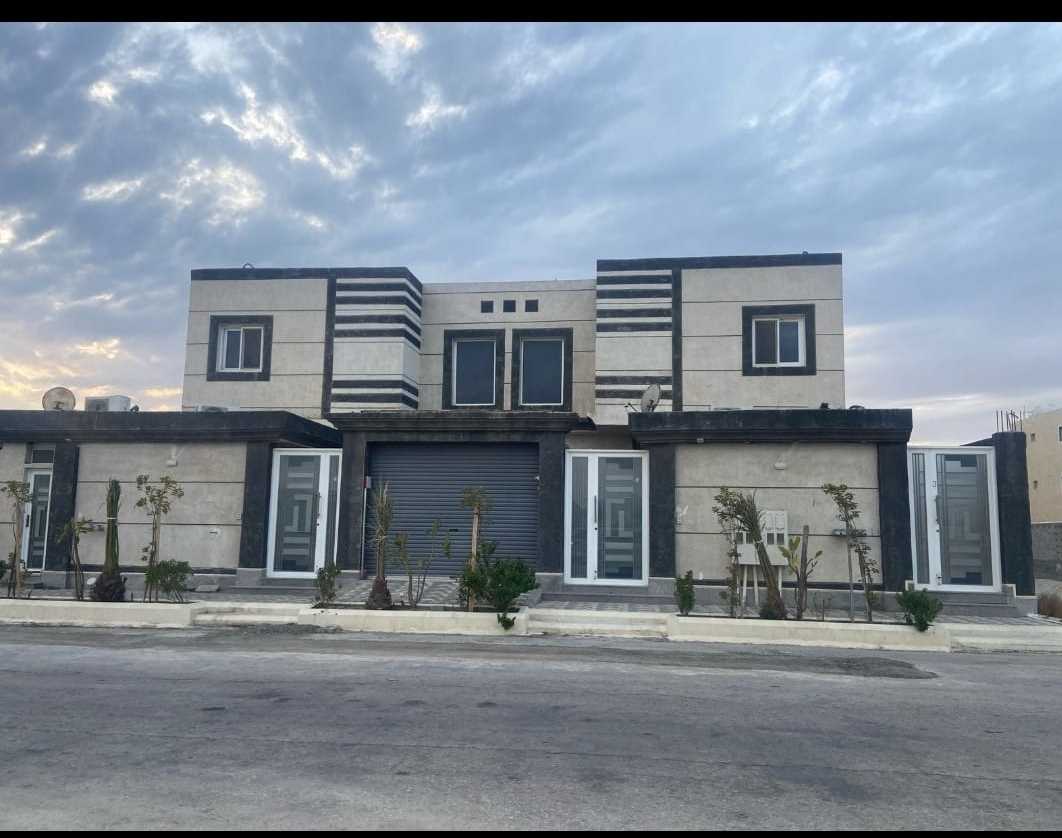 real estate image