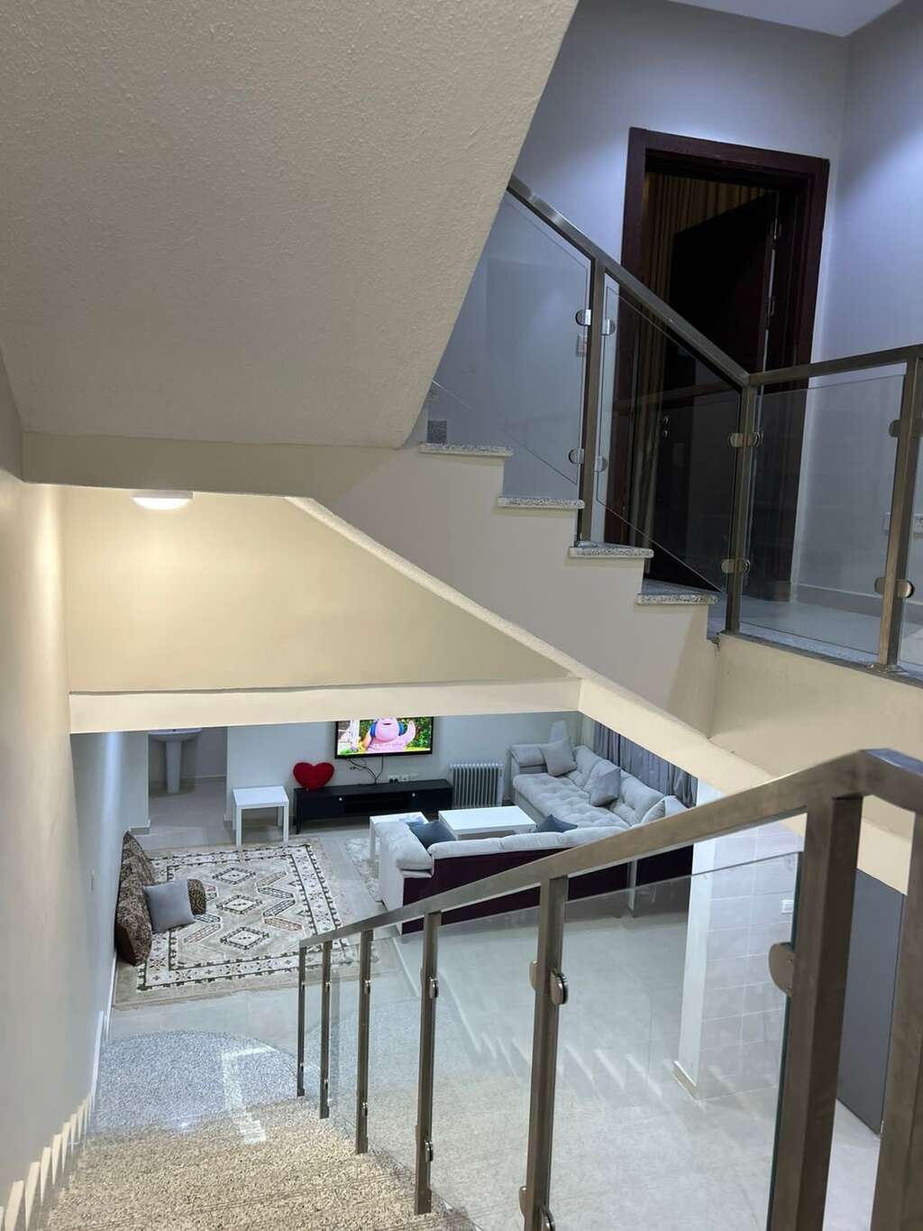 real estate image