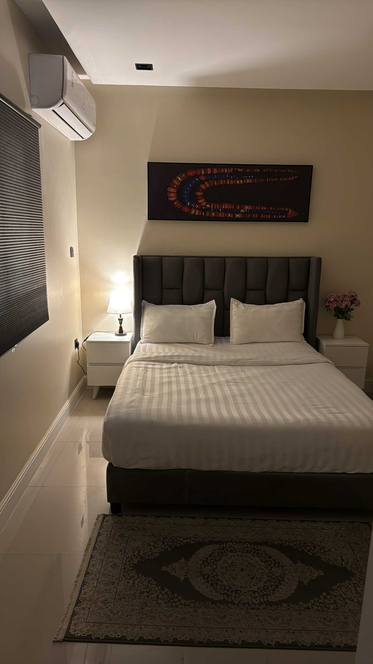 real estate image
