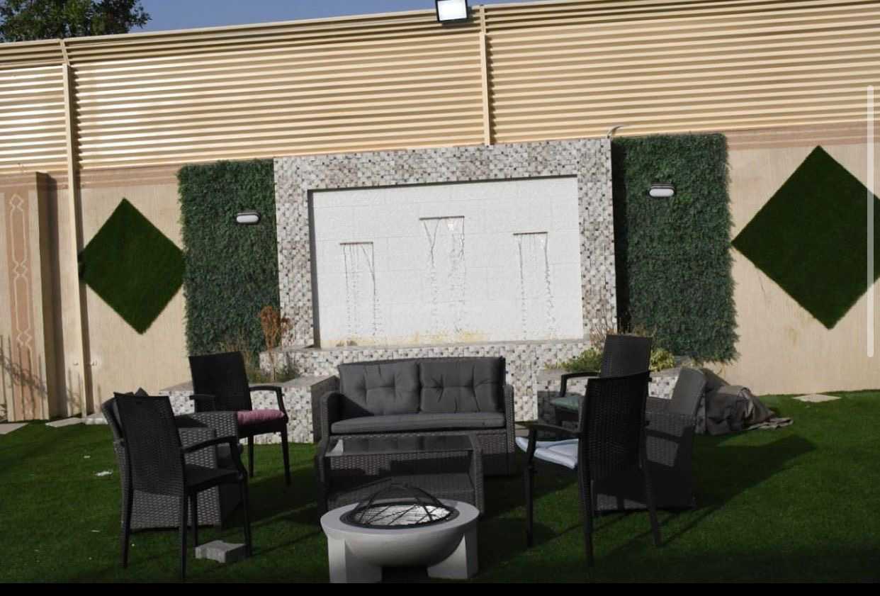 real estate image