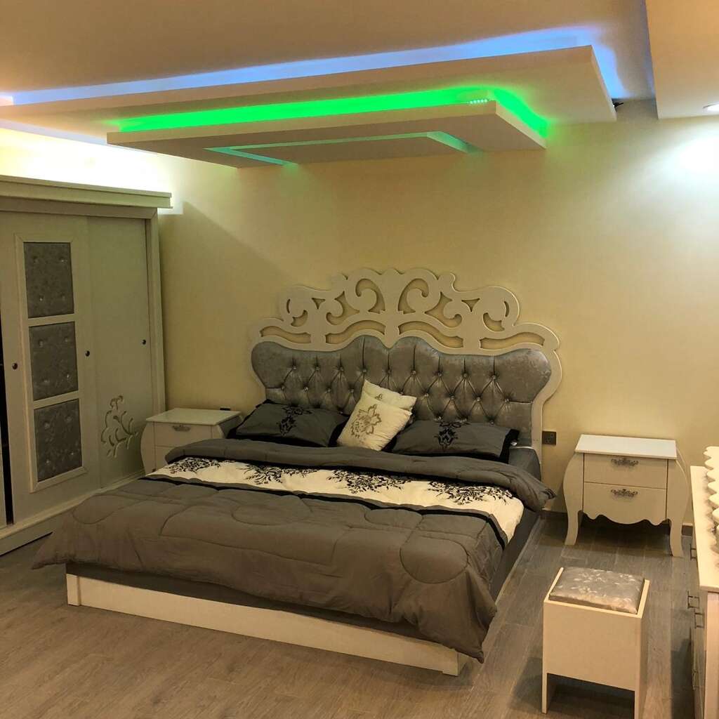 real estate image