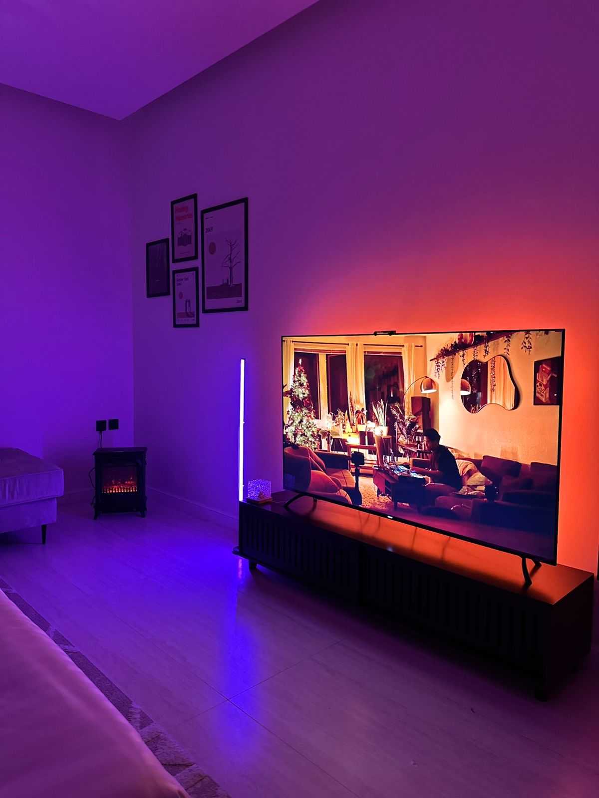 real estate image