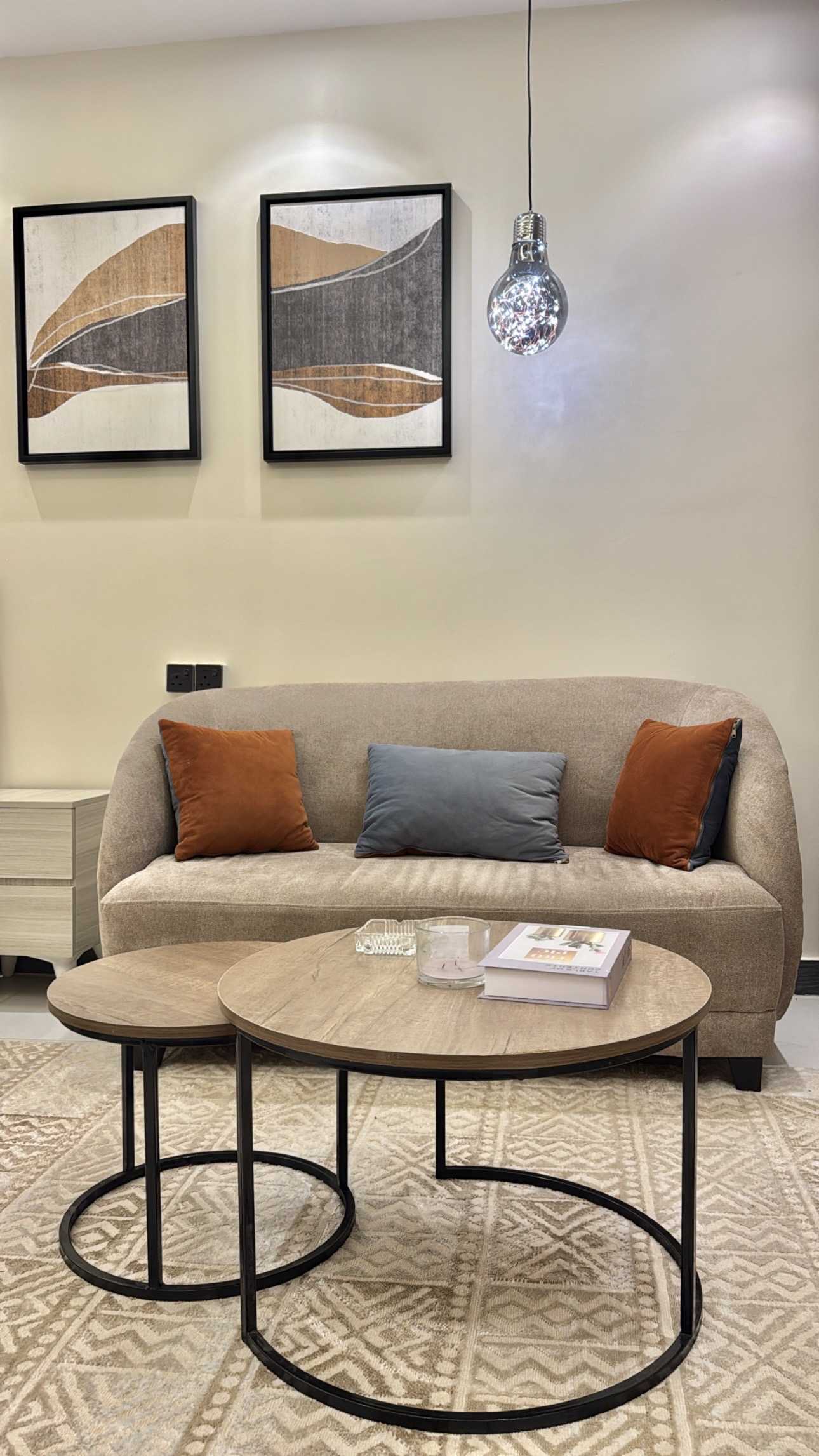 real estate image