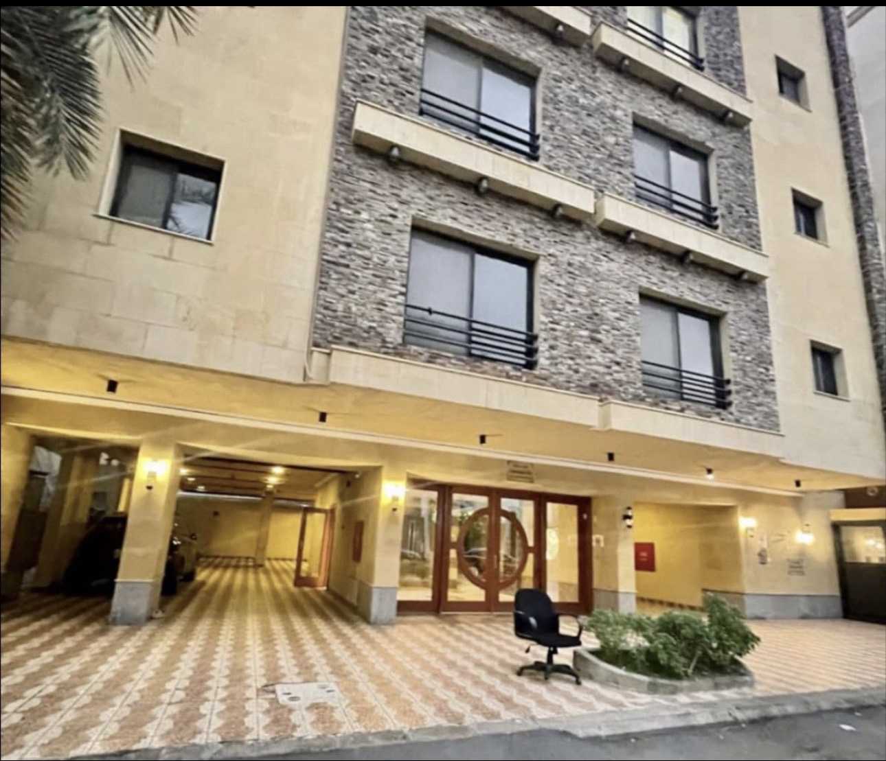 real estate image